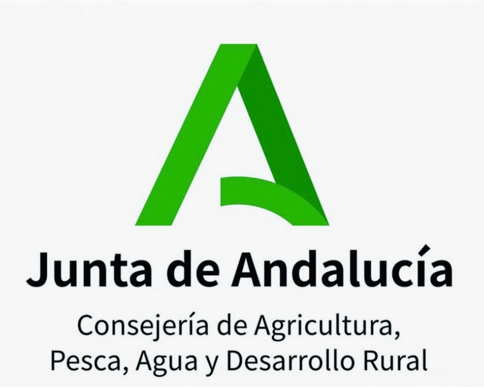 Junta de Andalucía