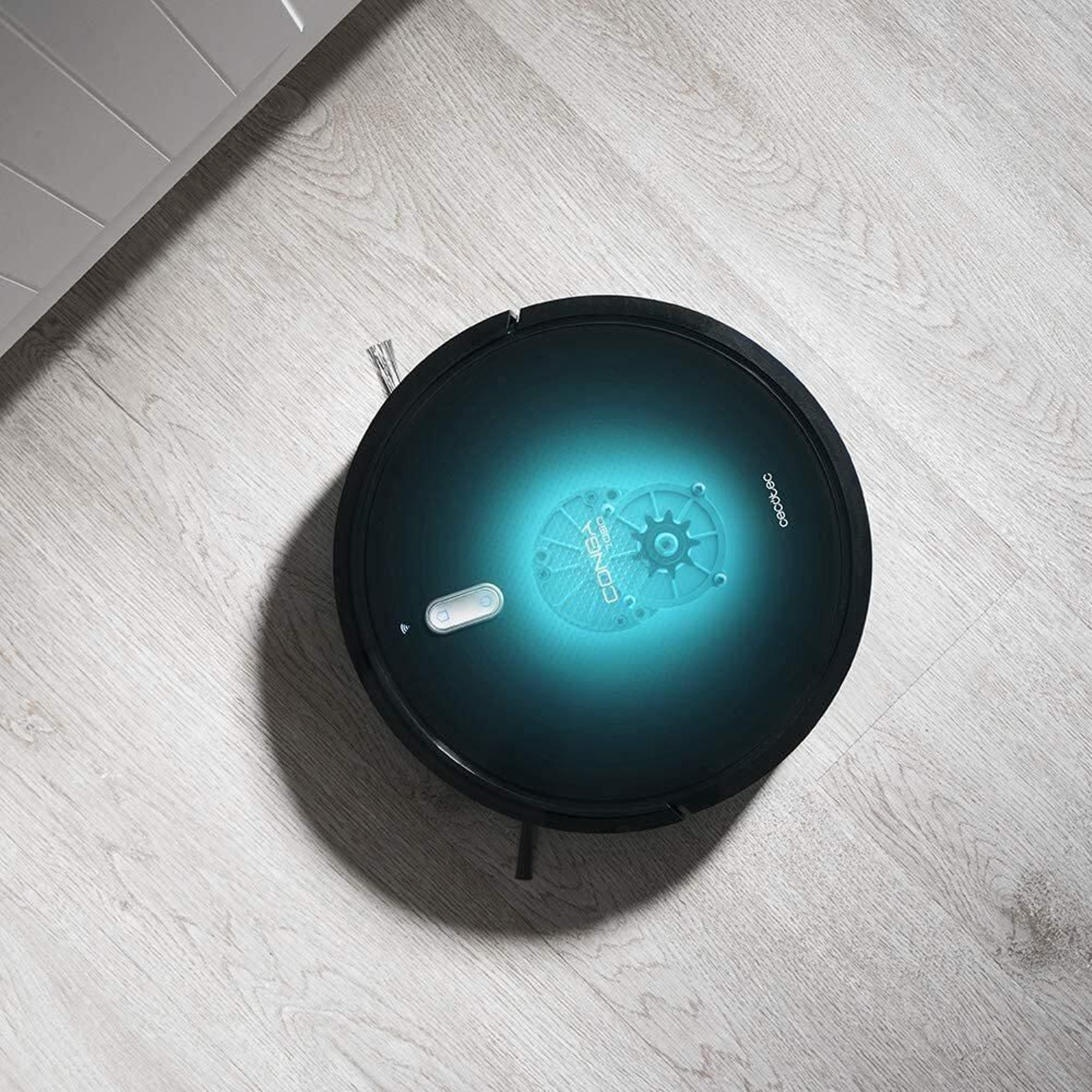 Las mejores ofertas para el hogar de este Prime Day 2020