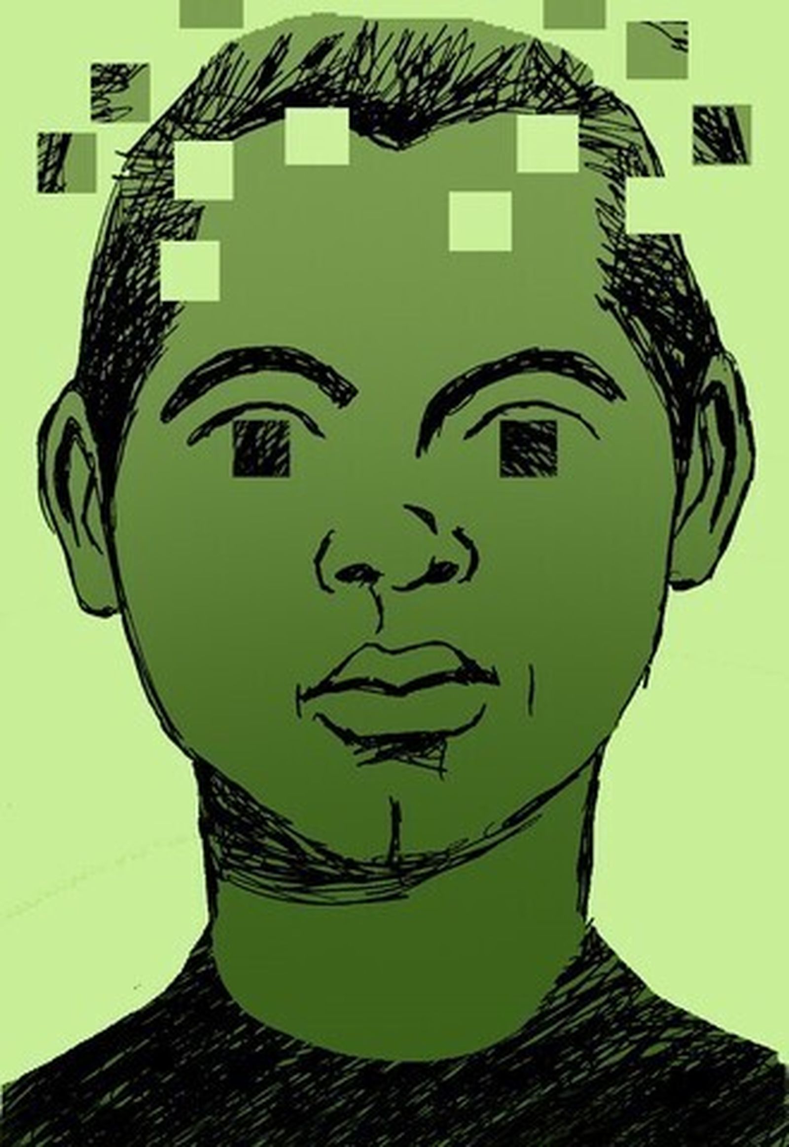 Algo sobre educación