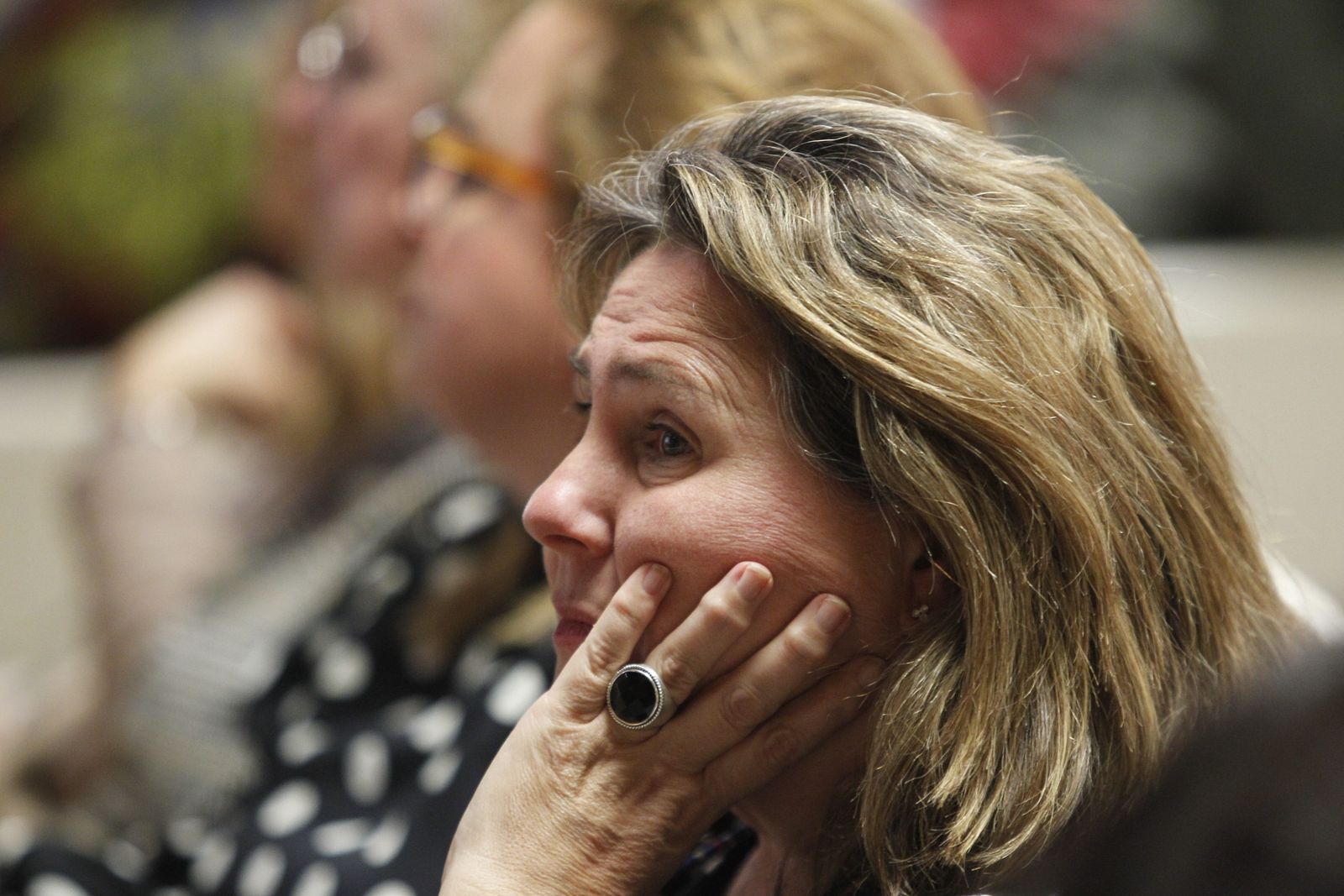 Fotogalería del Diario de los Libros