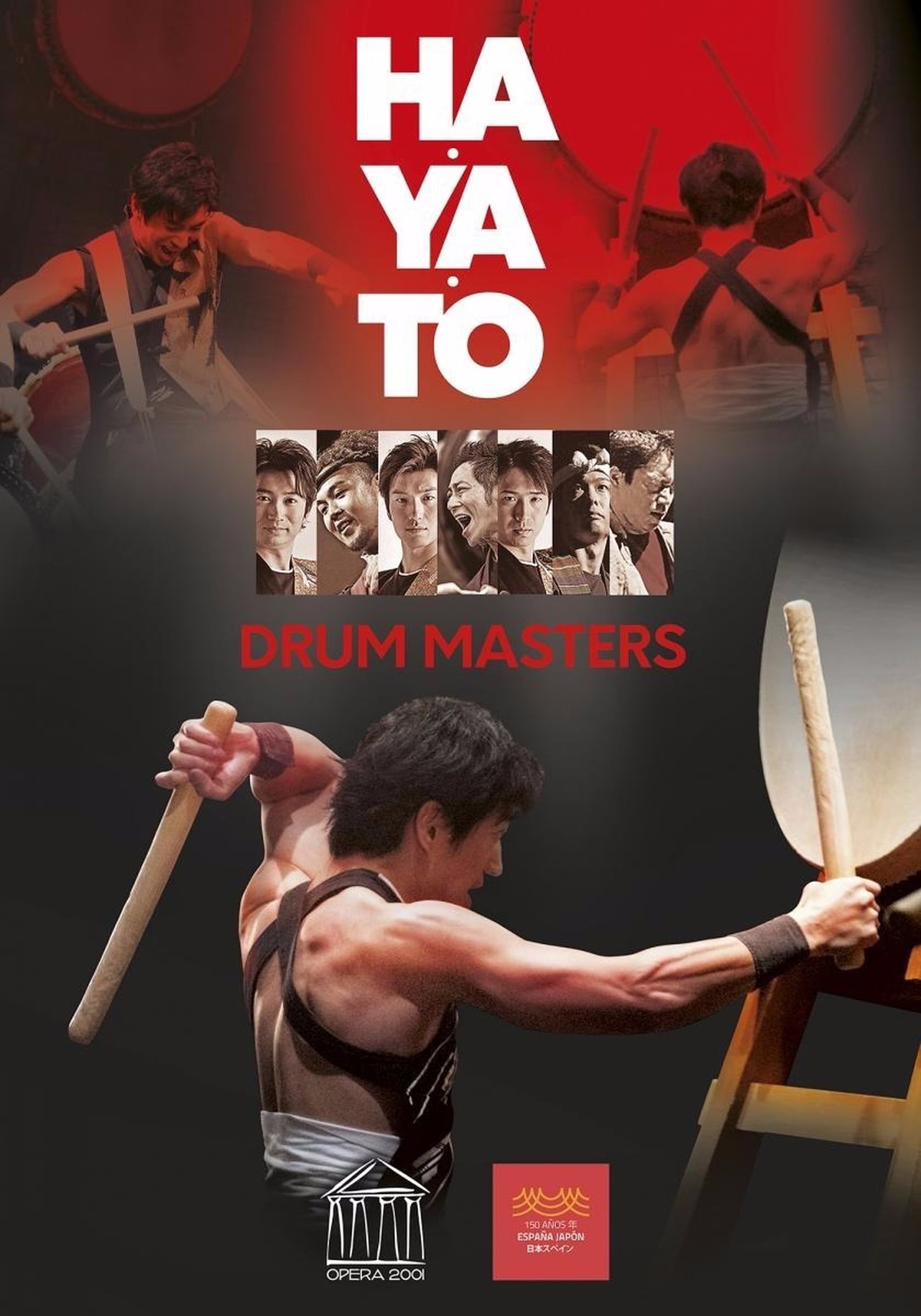 Carlos Sánchez, concejal de Cultura durante la presentación de la programación de otoño.