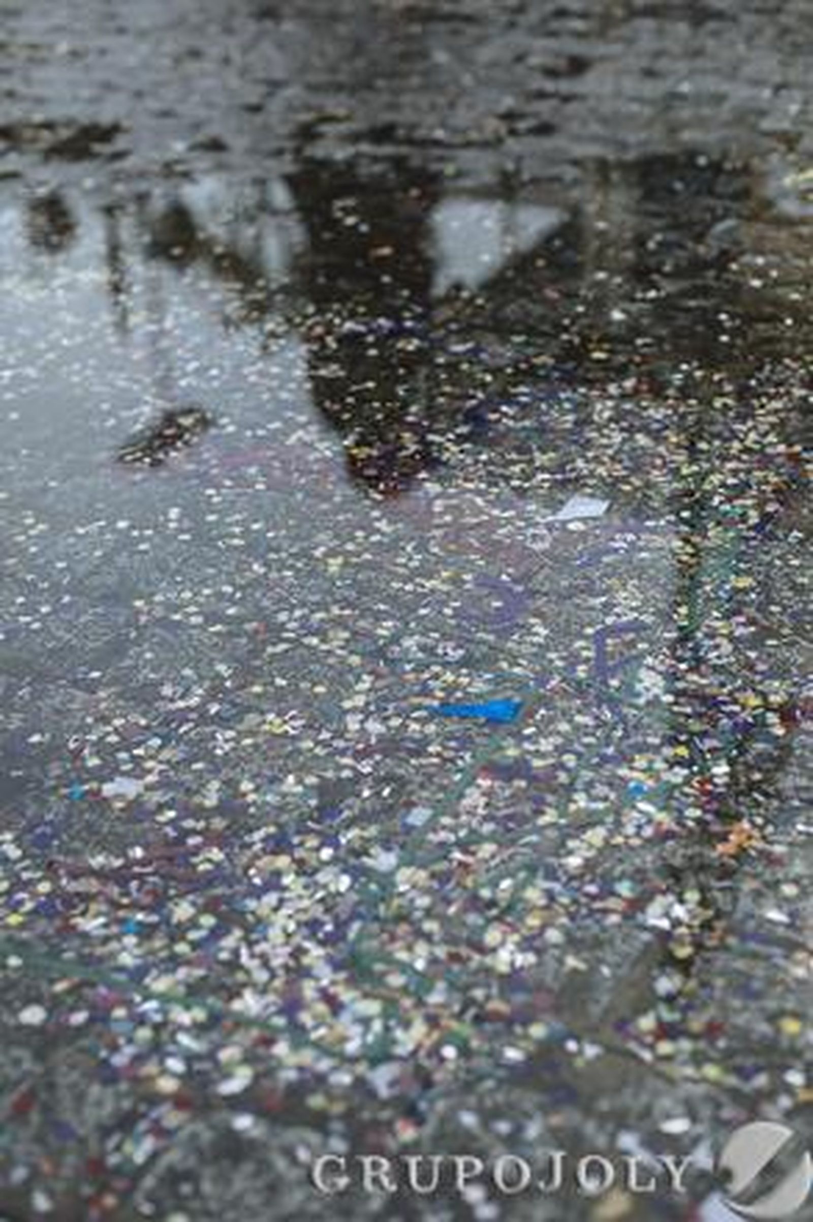 Foto: Lourdes de Vicente