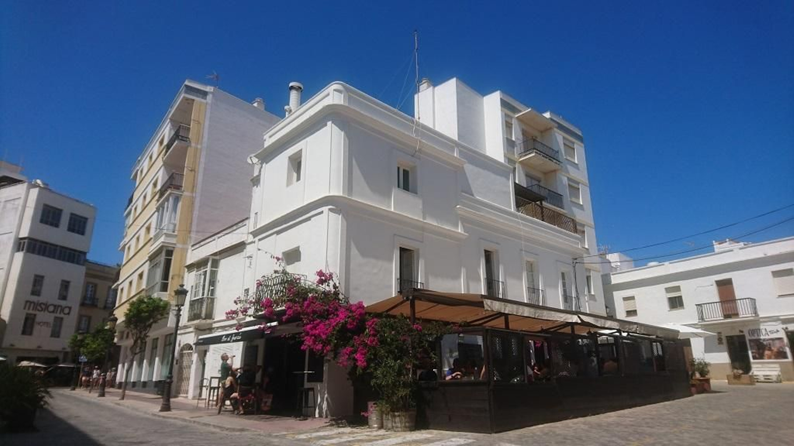 El Francés en Tarifa tarifaturismo.jpg