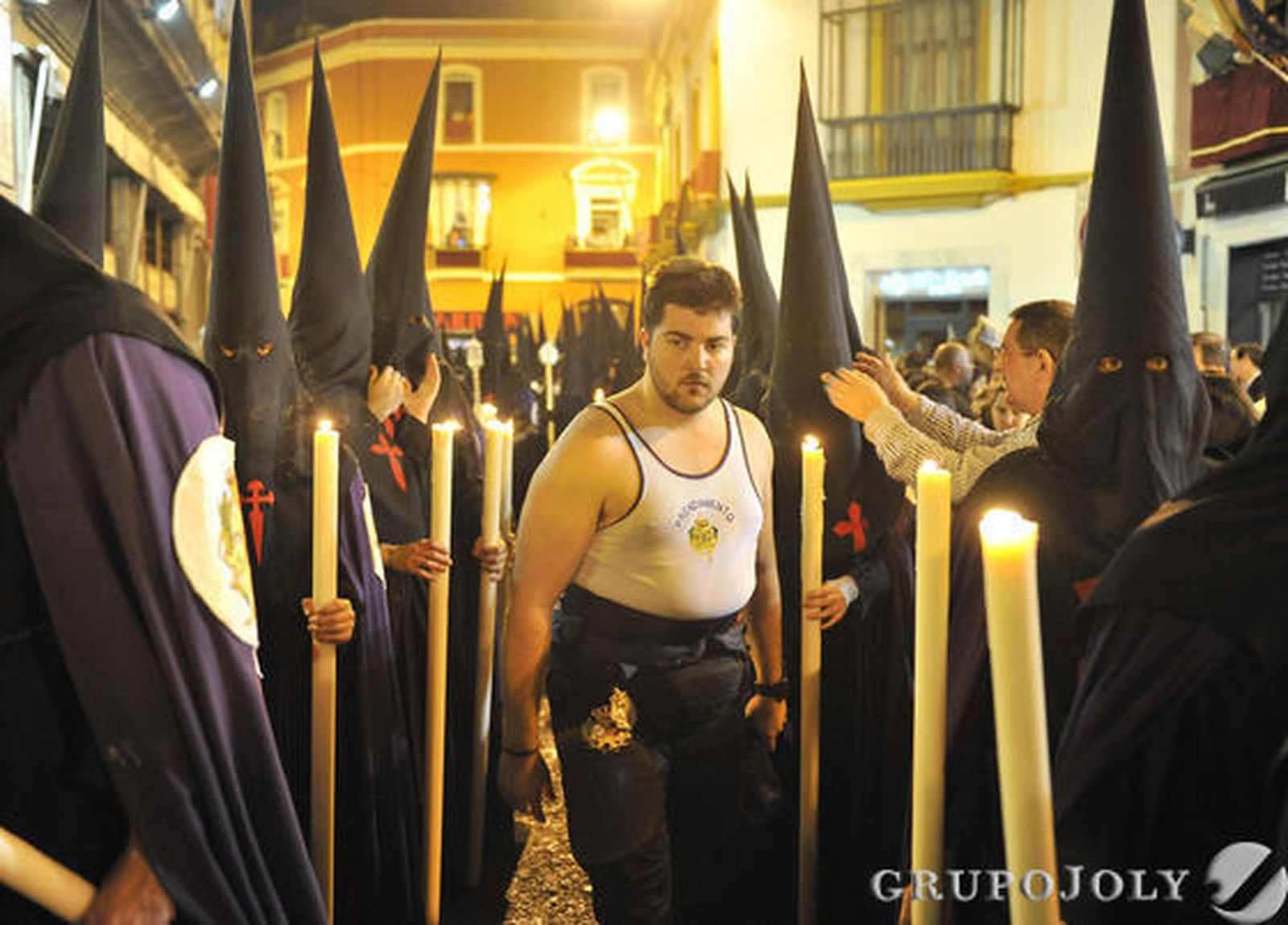 Foto: Juan Carlos Vázquez