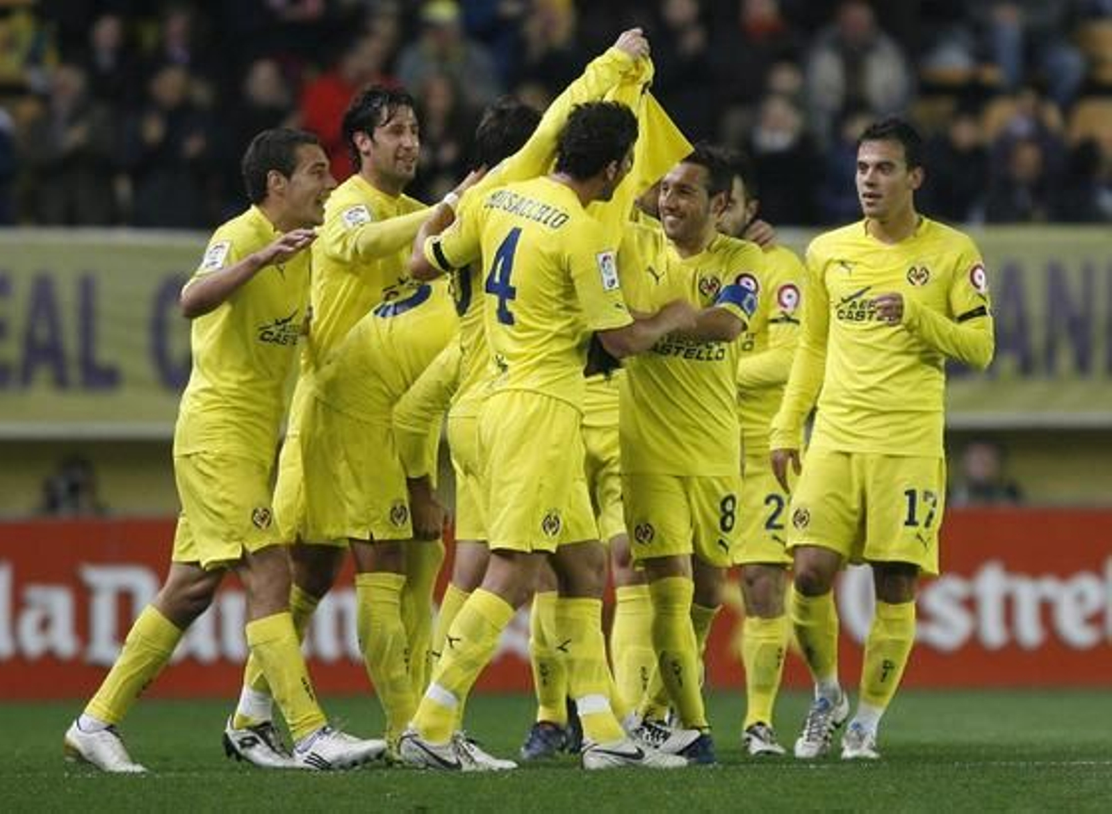 Foto: Reuters/AFP/EFE