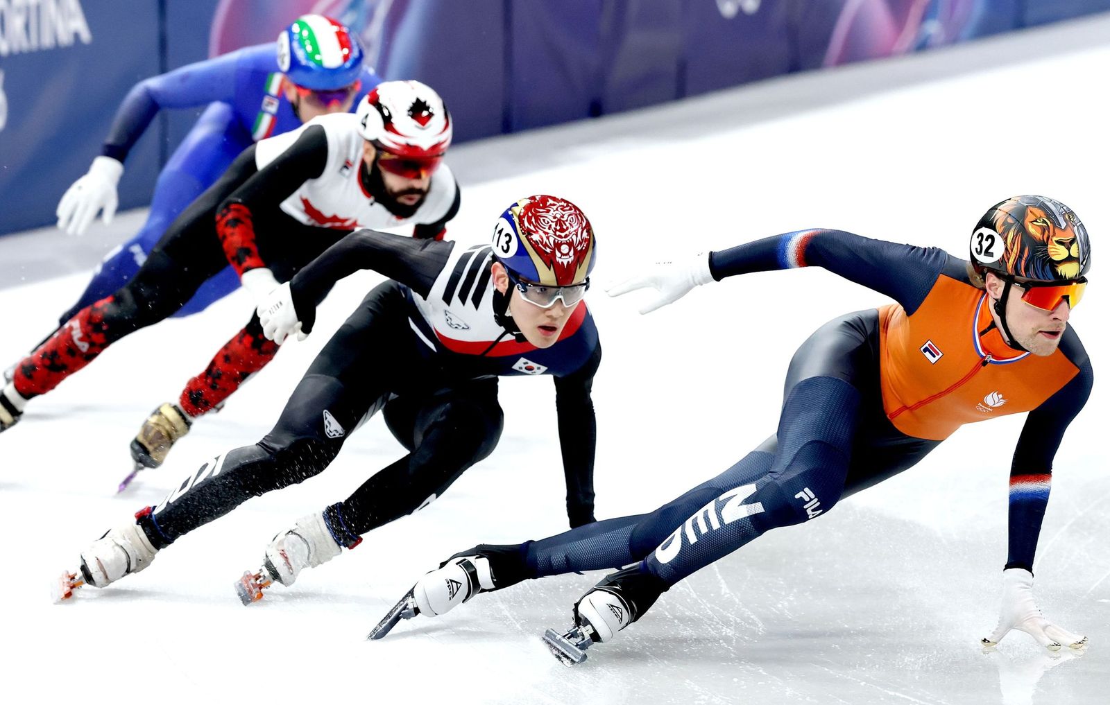 Las fotos de la tercera medalla española y de la jornada 16 de los Juegos Olímpicos