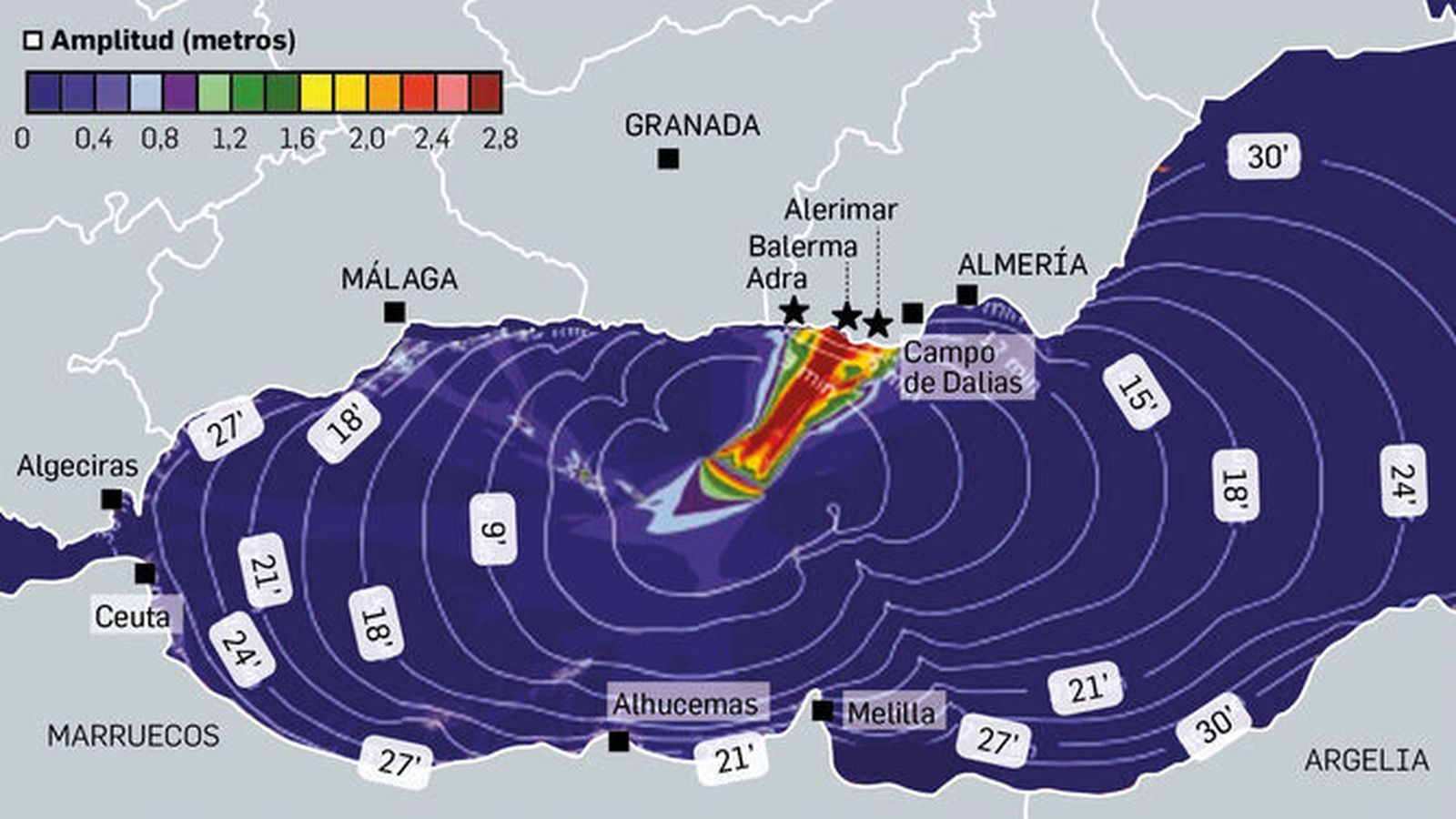 Grafico-detalla-riesgo-tsunami