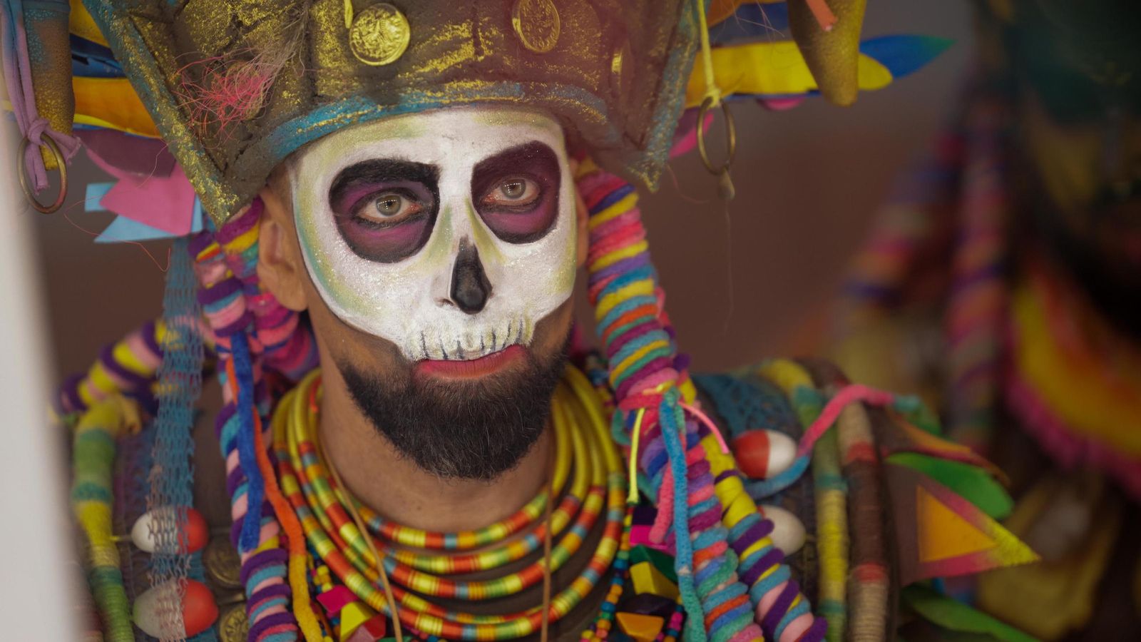 WhatsApp Image 2025-01-27 at 22.52.02 (2).jpeg