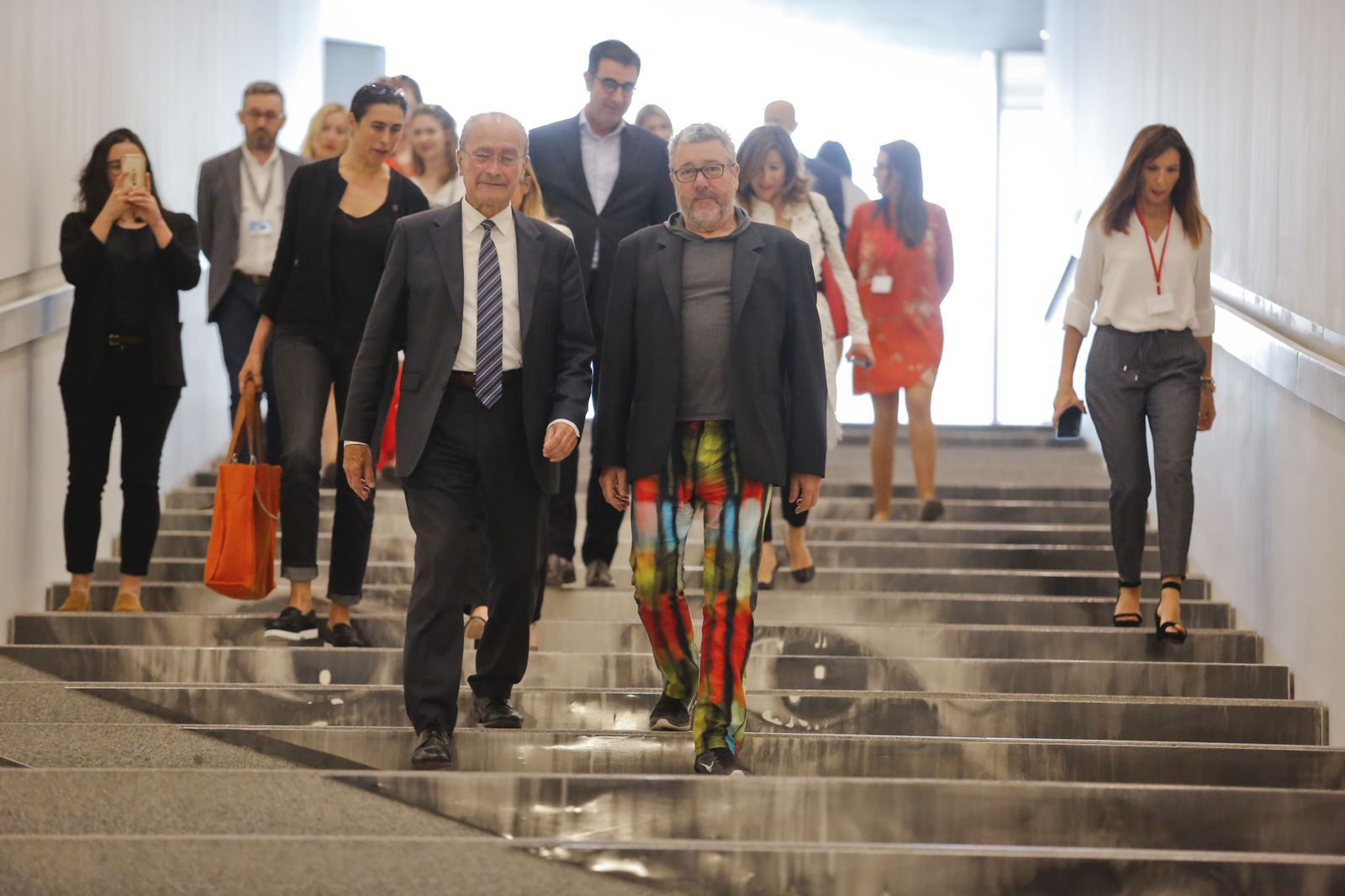 'Starck, dibujos secretos. 4.000 croquis desvelados'