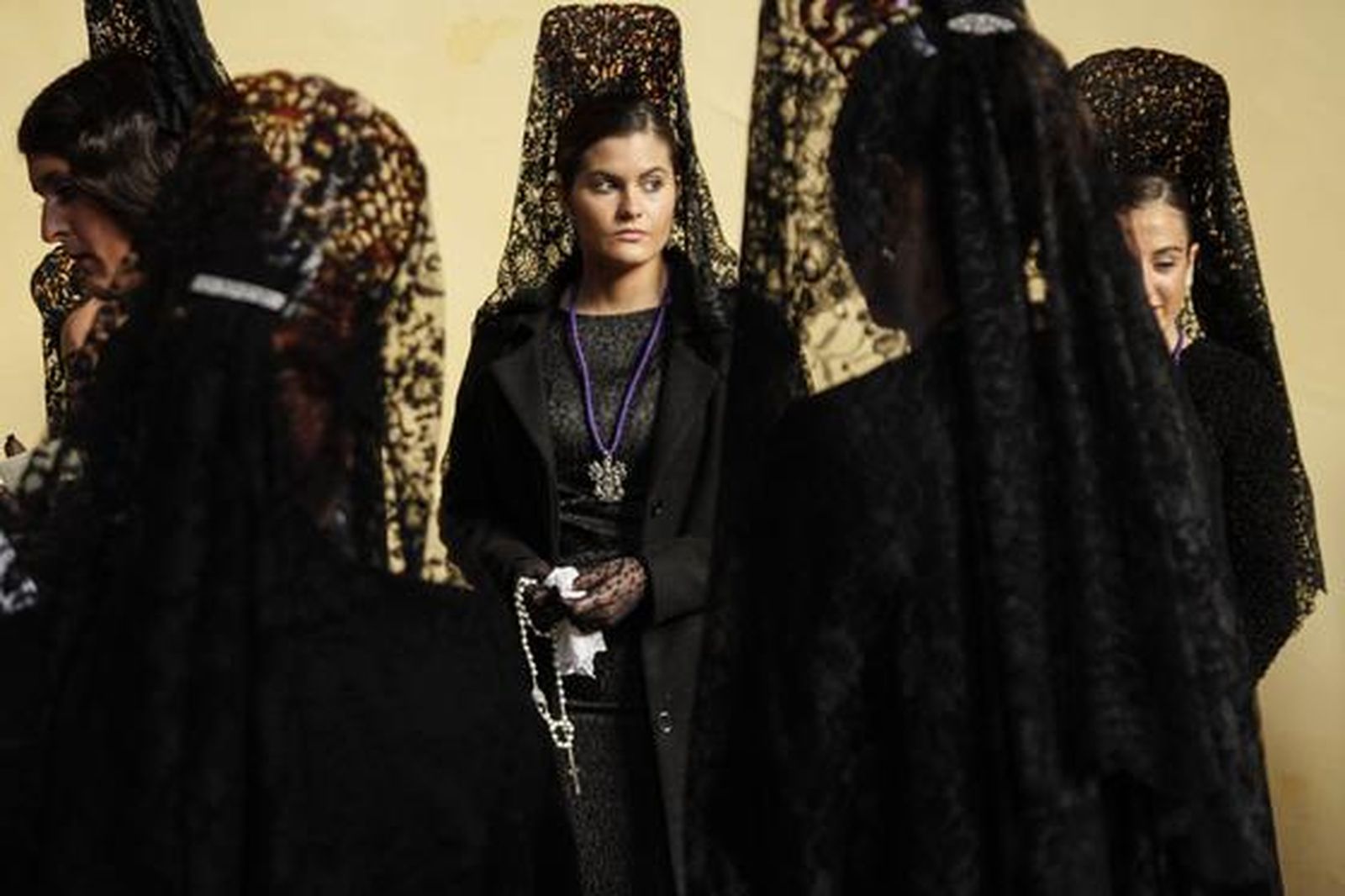 Foto: Alex Camara / Pepe Villoslada