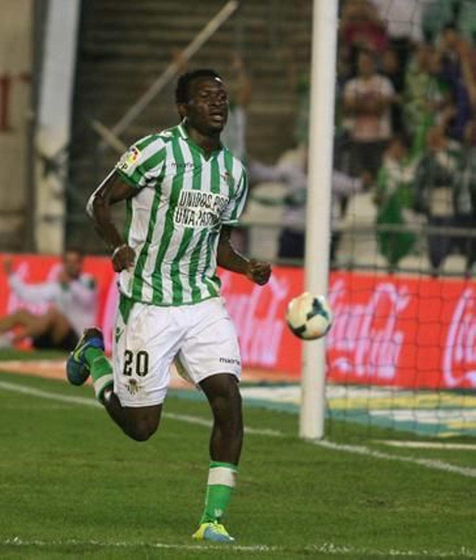 Foto: Antonio Pizarro