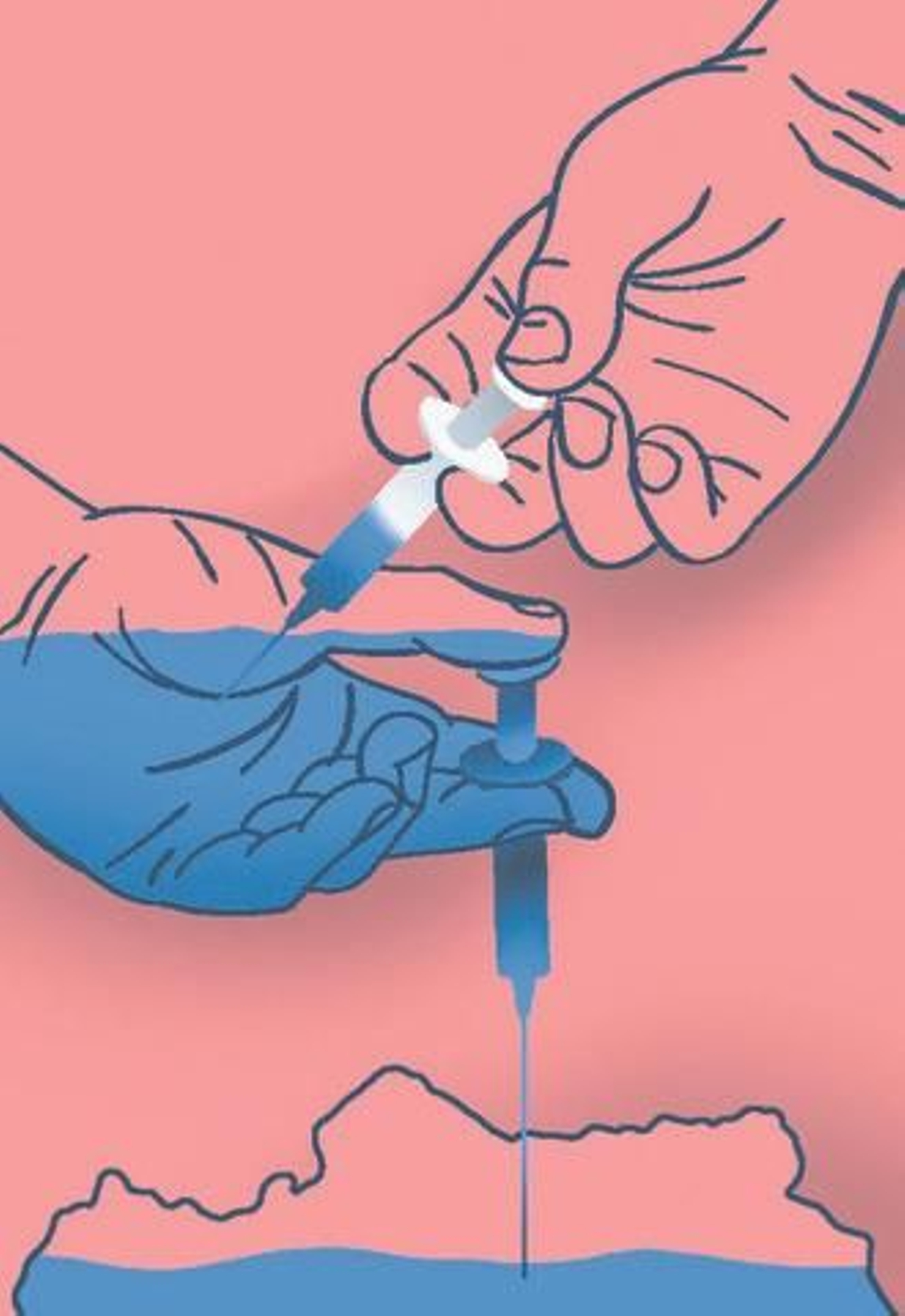 Unos fondos claves en la sanidad Unos fondos claves en la sanidad