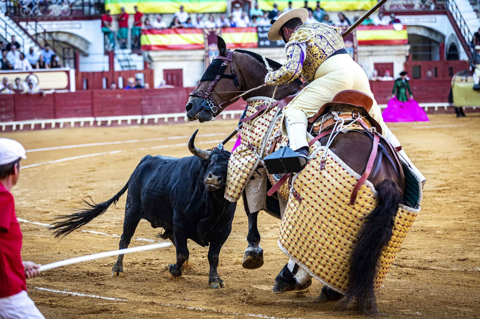 toros morente manzanares aguado puerto santa maria 34.jpg