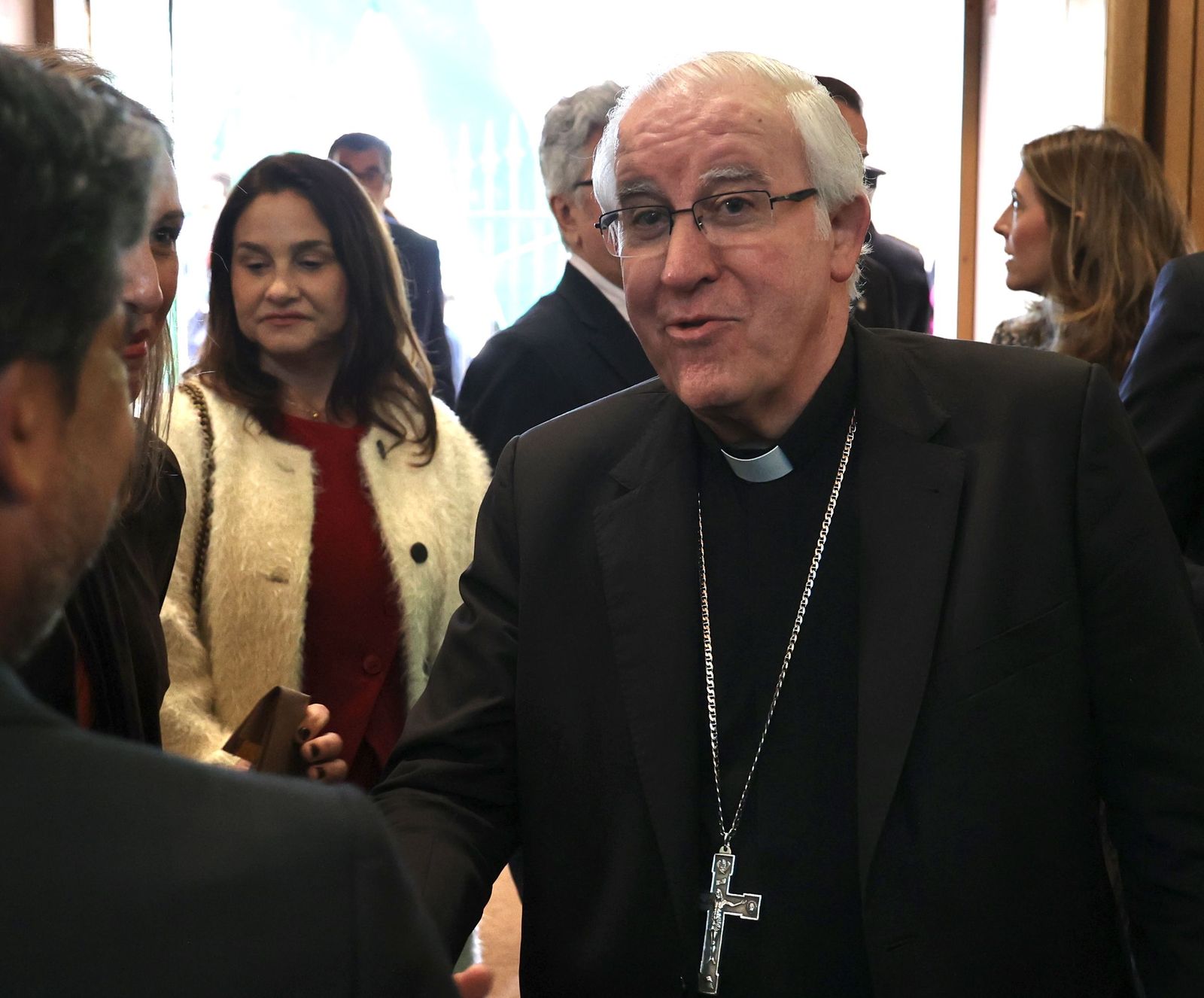 Medallas de Andalucía. 28F