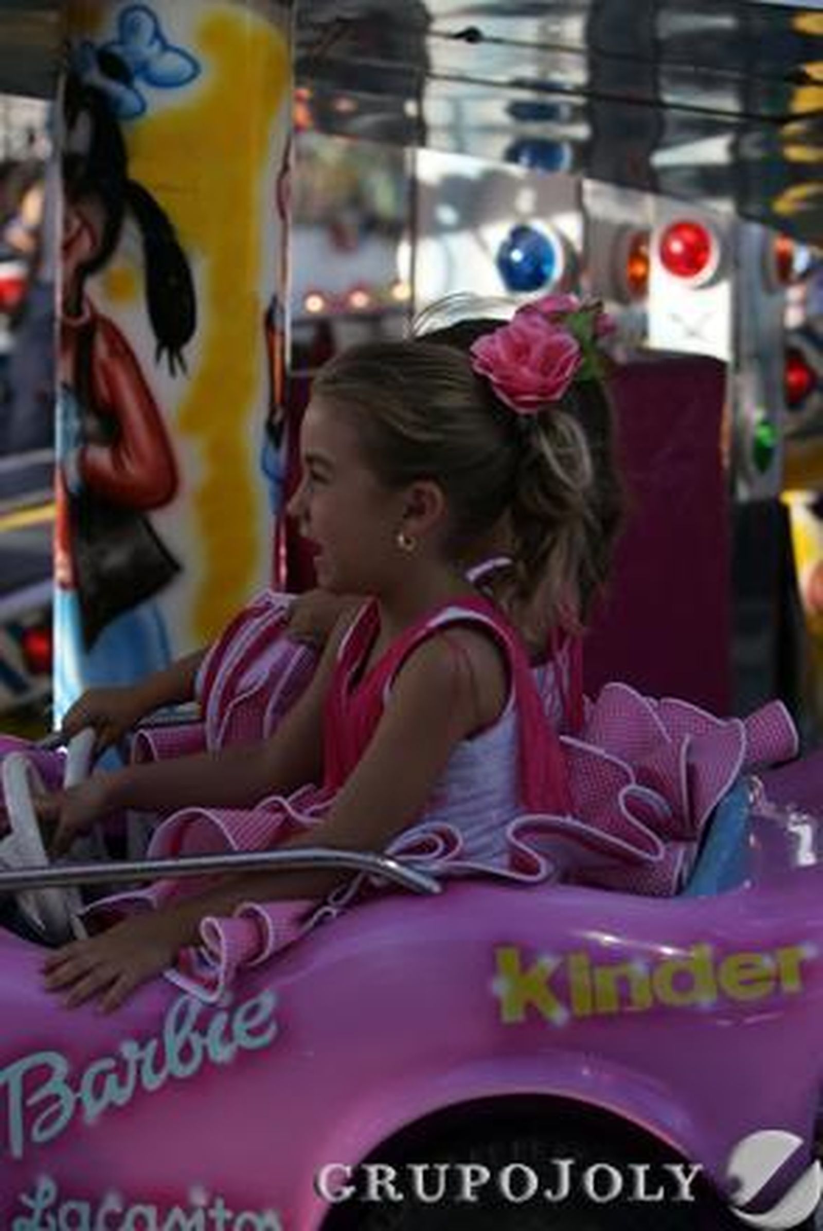 Foto: J.M.Q. / Erasmo Fenoy