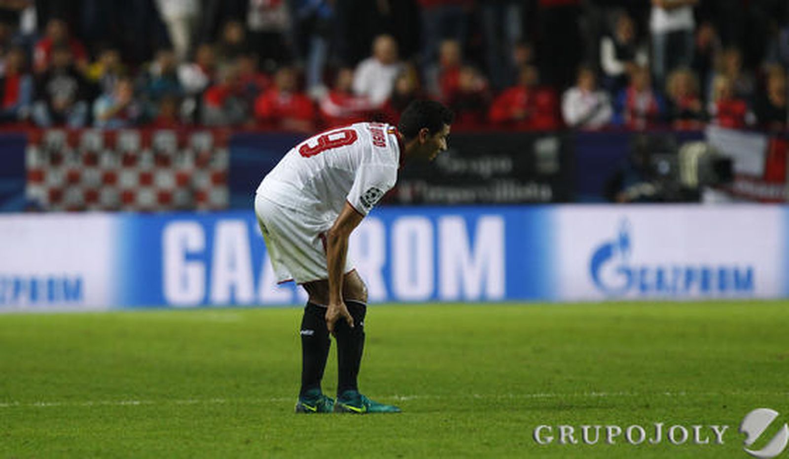 Foto: Antonio Pizarro