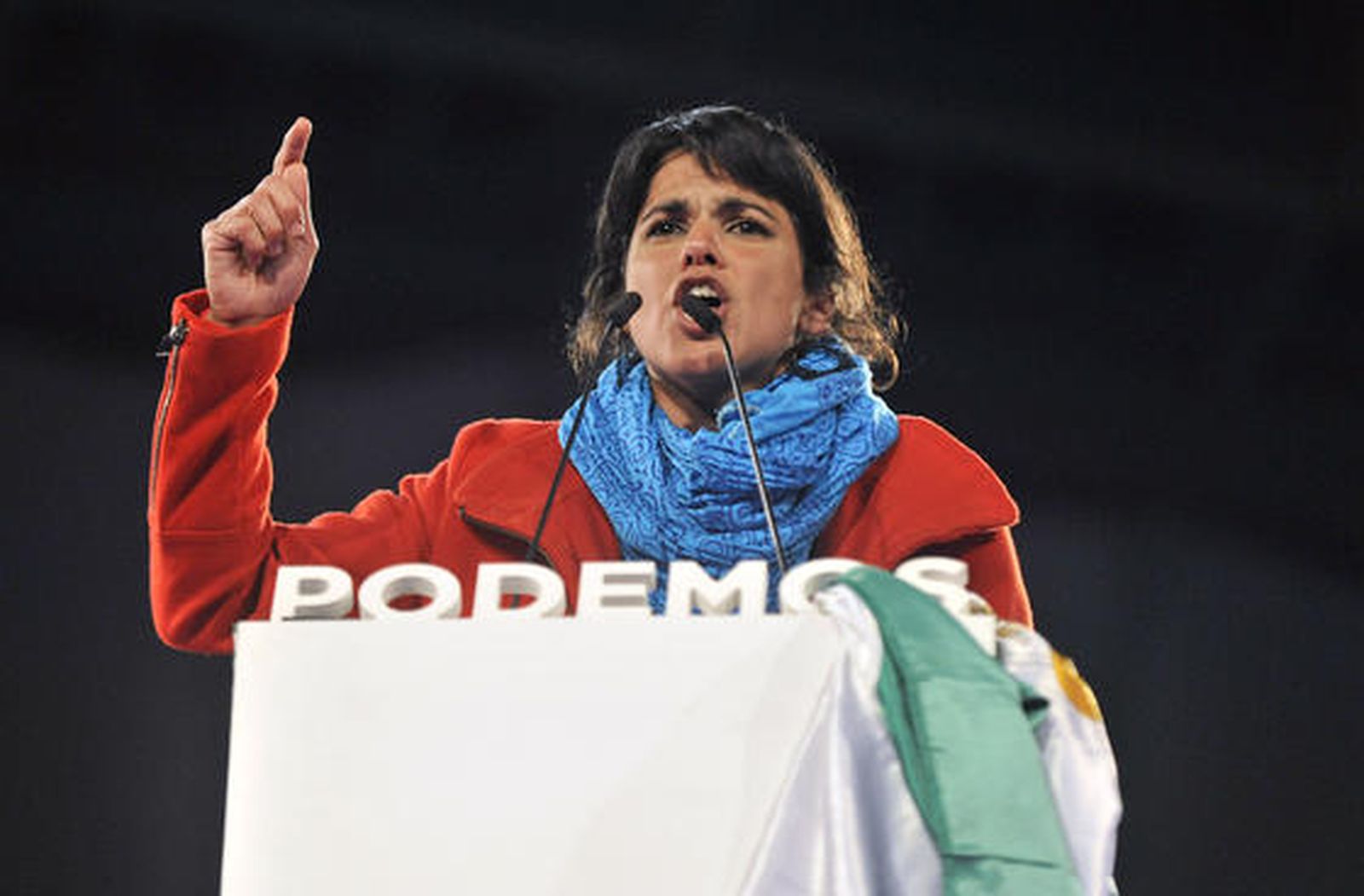 Foto: Juan Carlos Vázquez