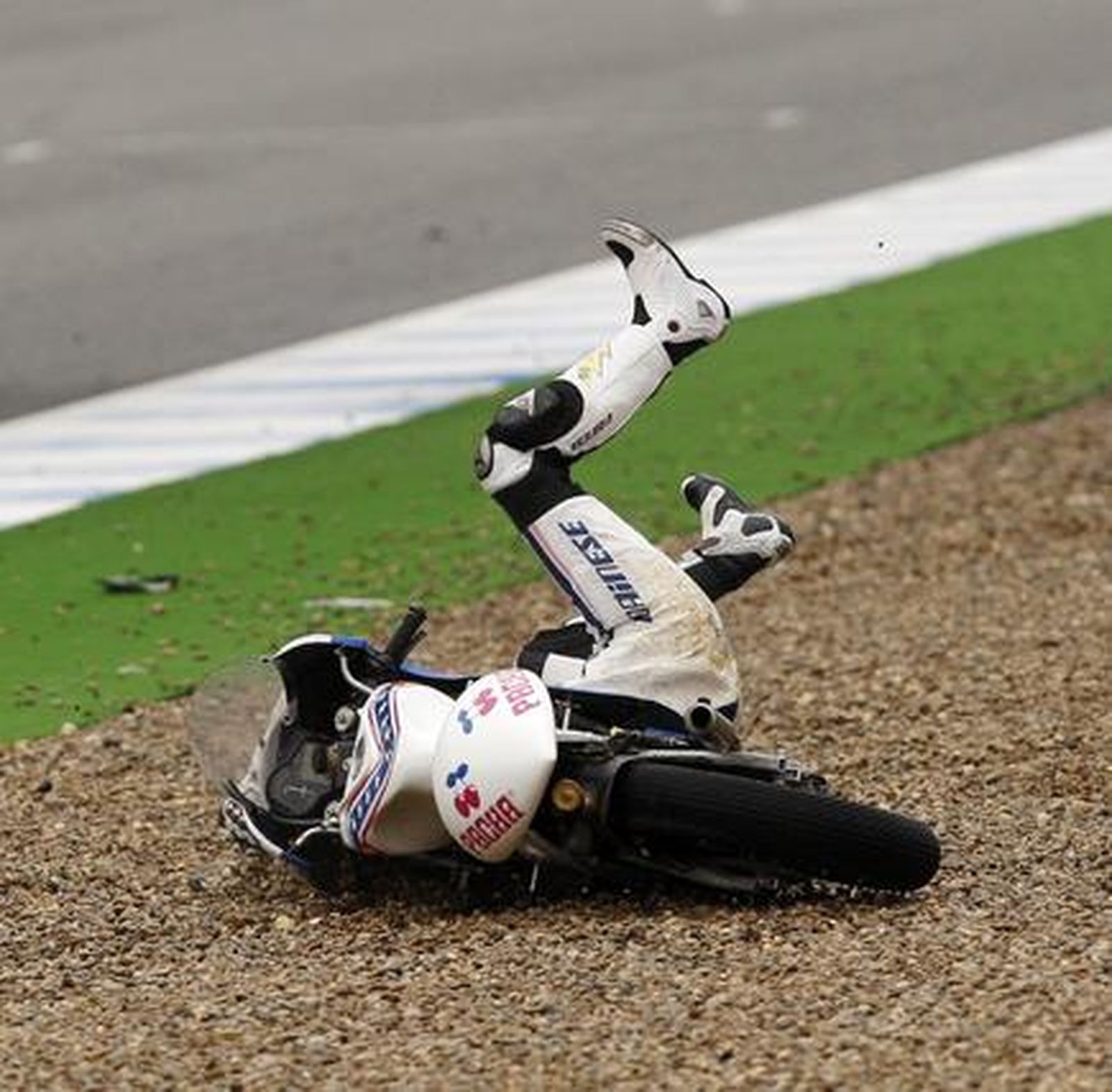 Foto: Manuel Pascual, Juan Carlos Toro y Manuel Aranda