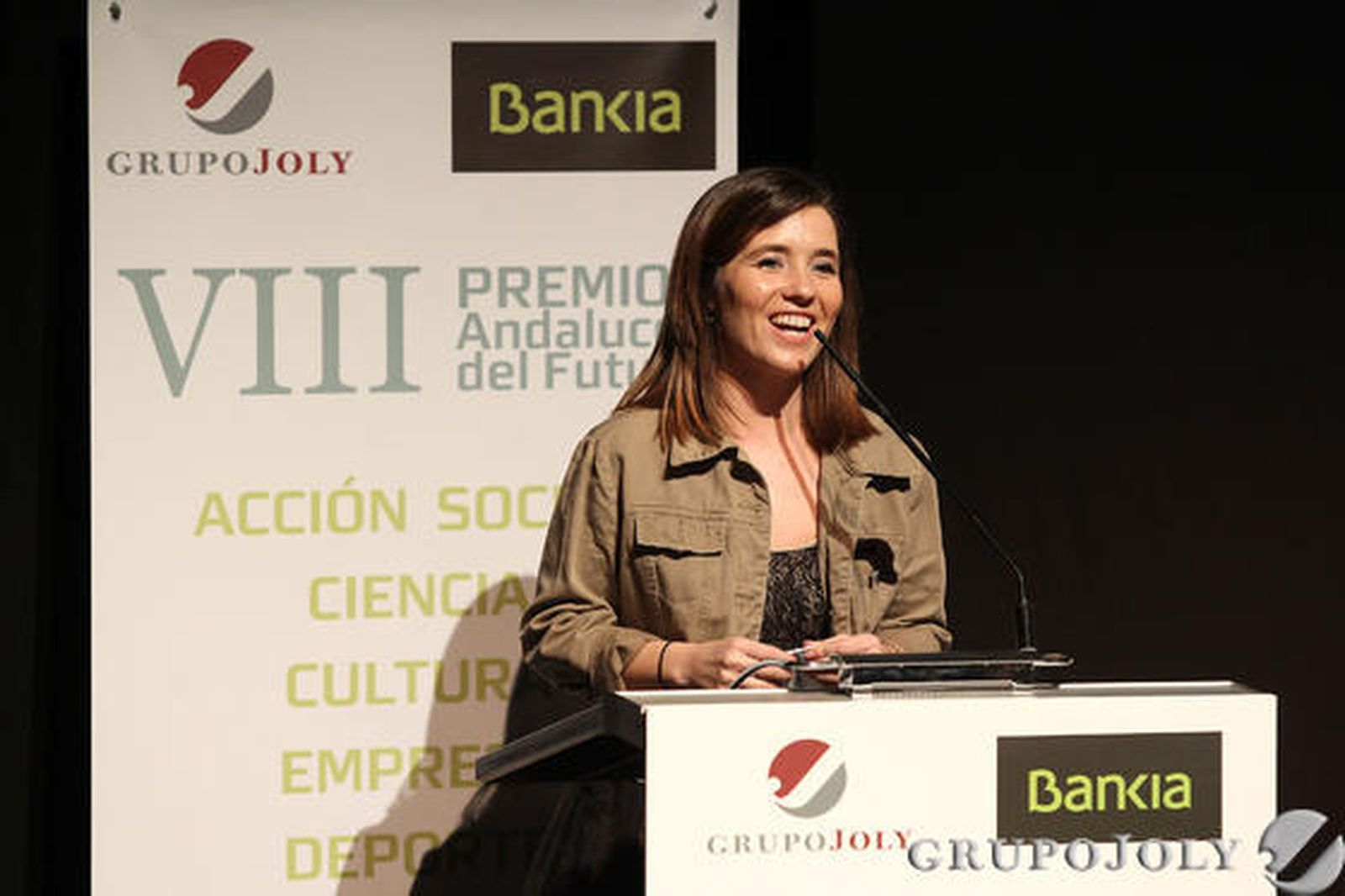 Foto: Daniel Pérez · Javier Albiñana