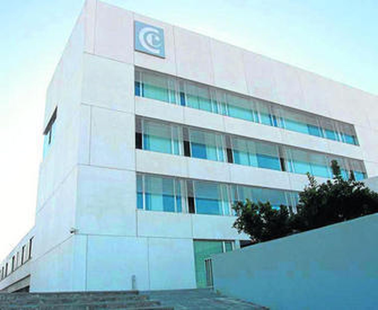 El curso se celebrará en la sede de la Cámara de Comercio.