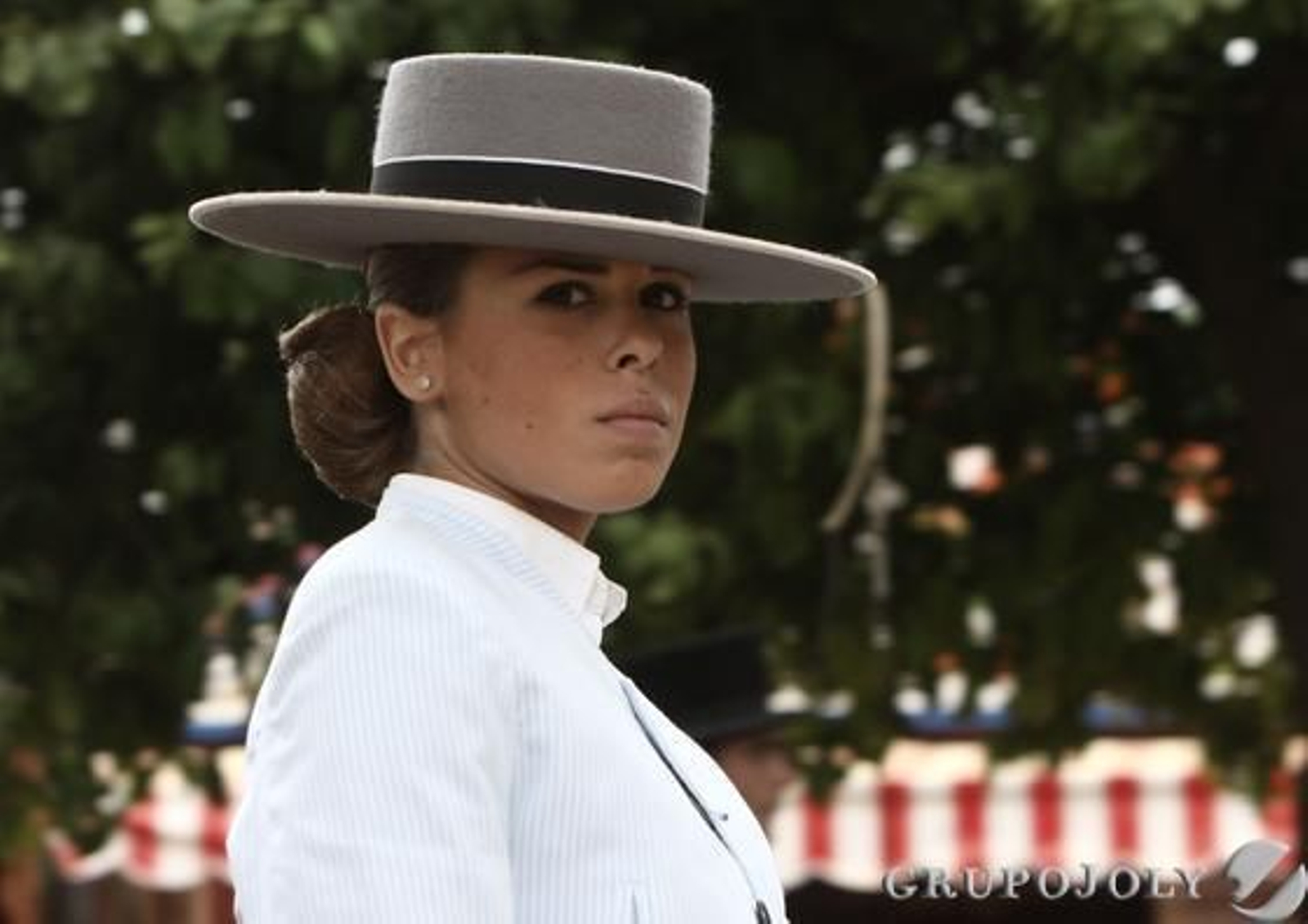 Foto: José Ángel García