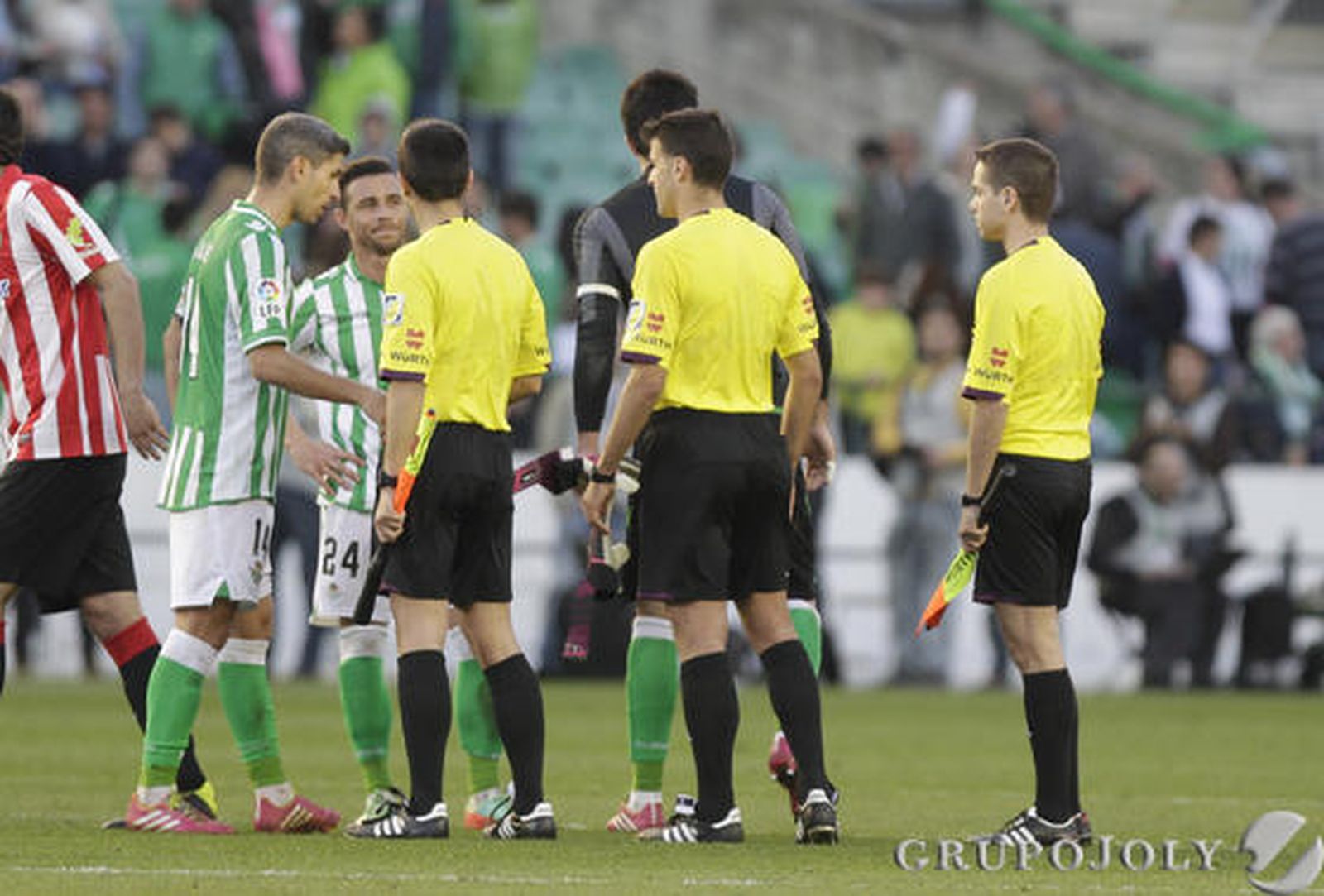 Foto: Antonio Pizarro