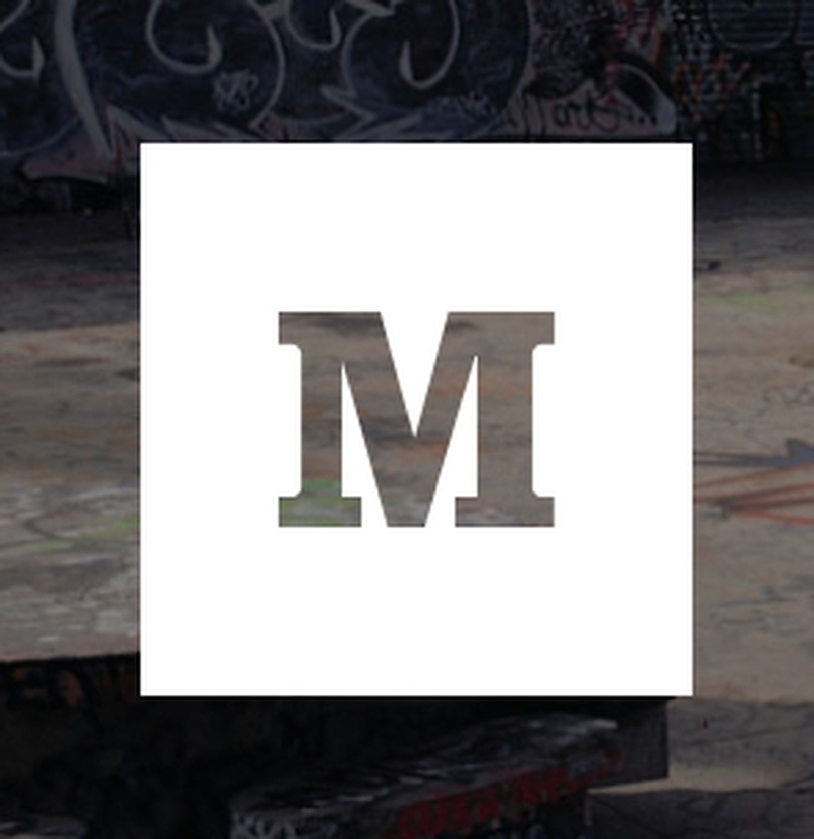 Dos de los fundadores de Twitter presentan Medium