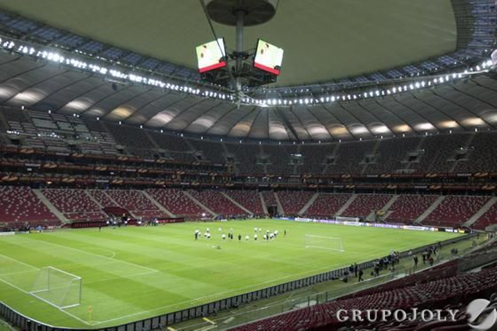 Foto: Antonio Pizarro