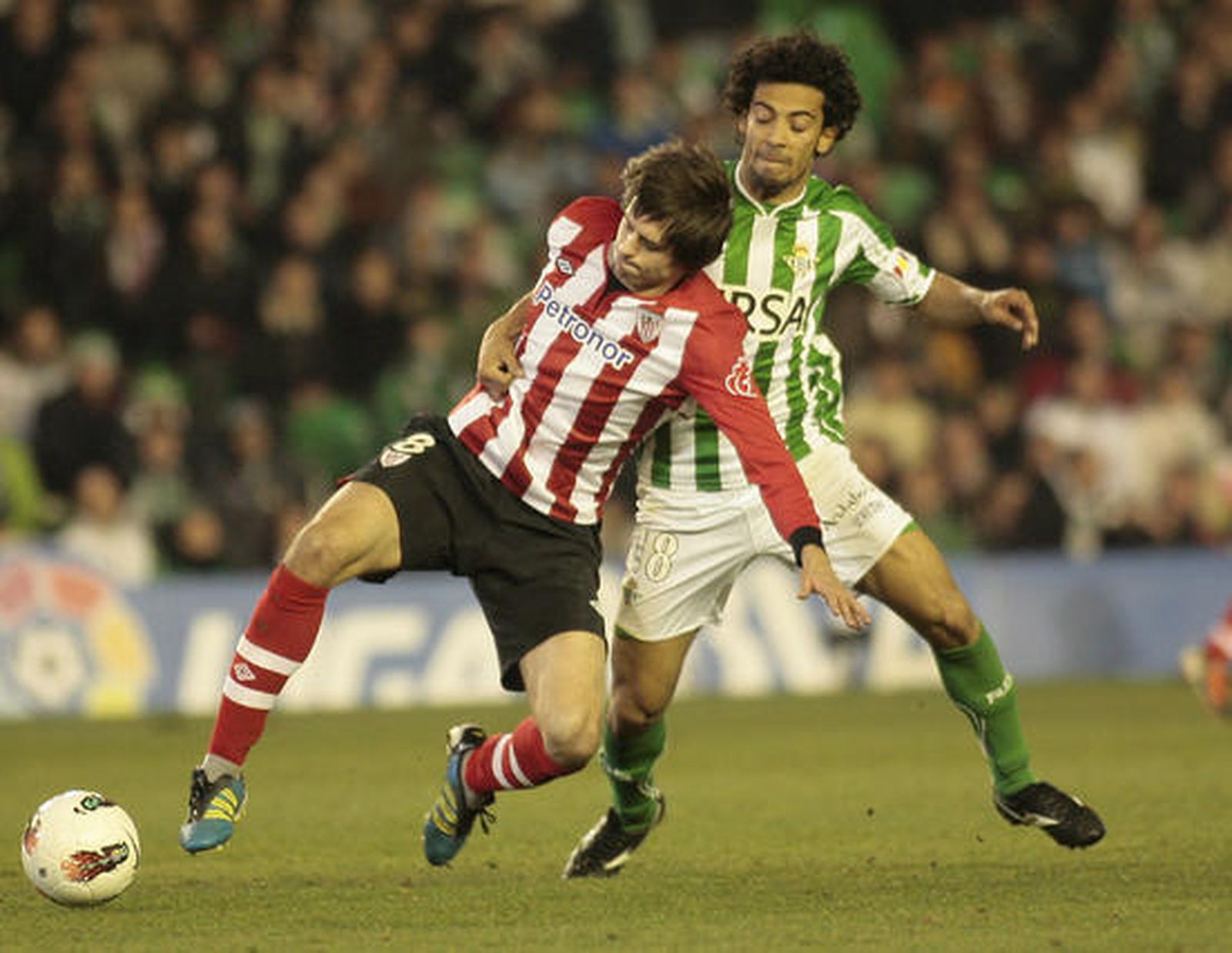 Foto: Juan Carlos Muñoz