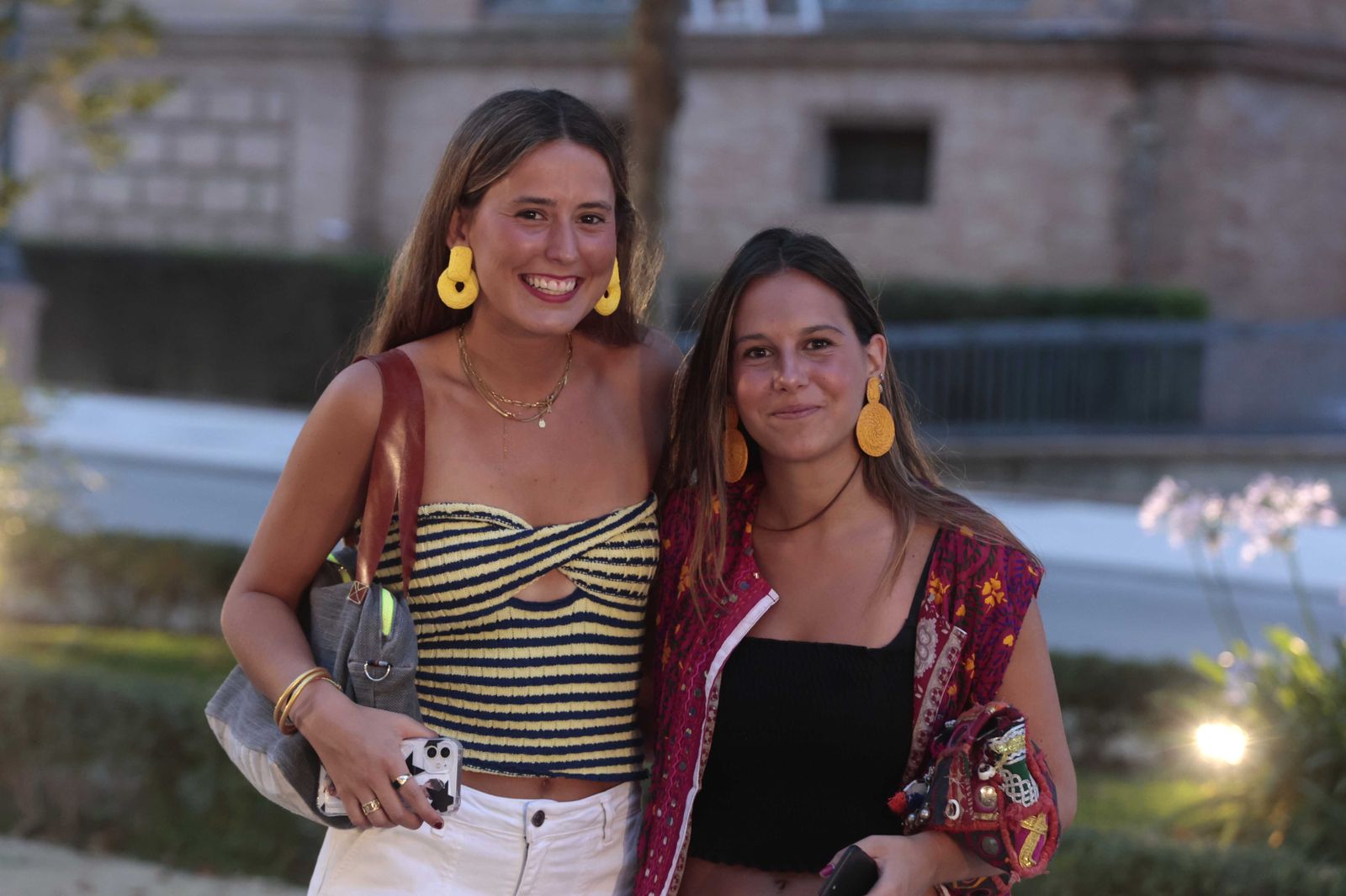 Búscate en el concierto de Pablo López