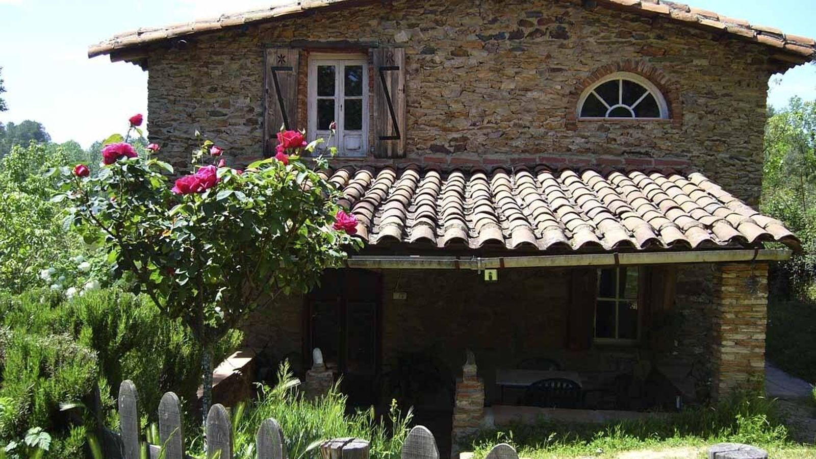 8. Alamillo 8. Alamillo