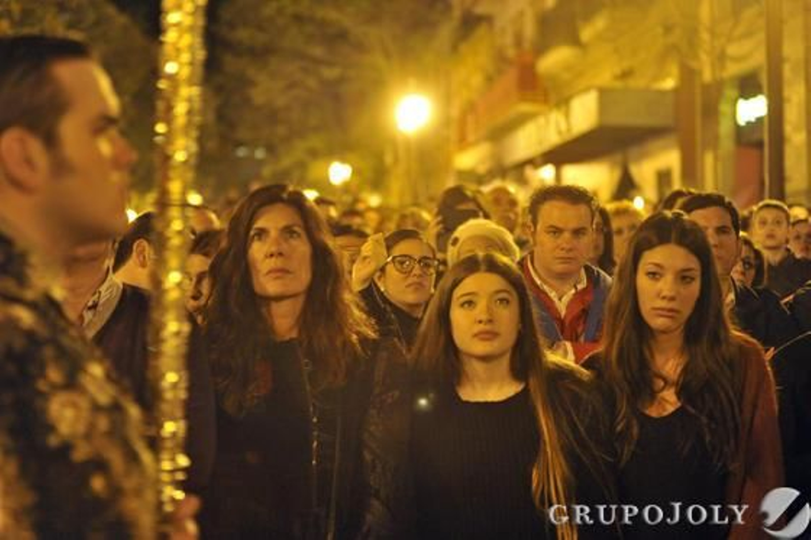 Foto: Juan Carlos Vázquez