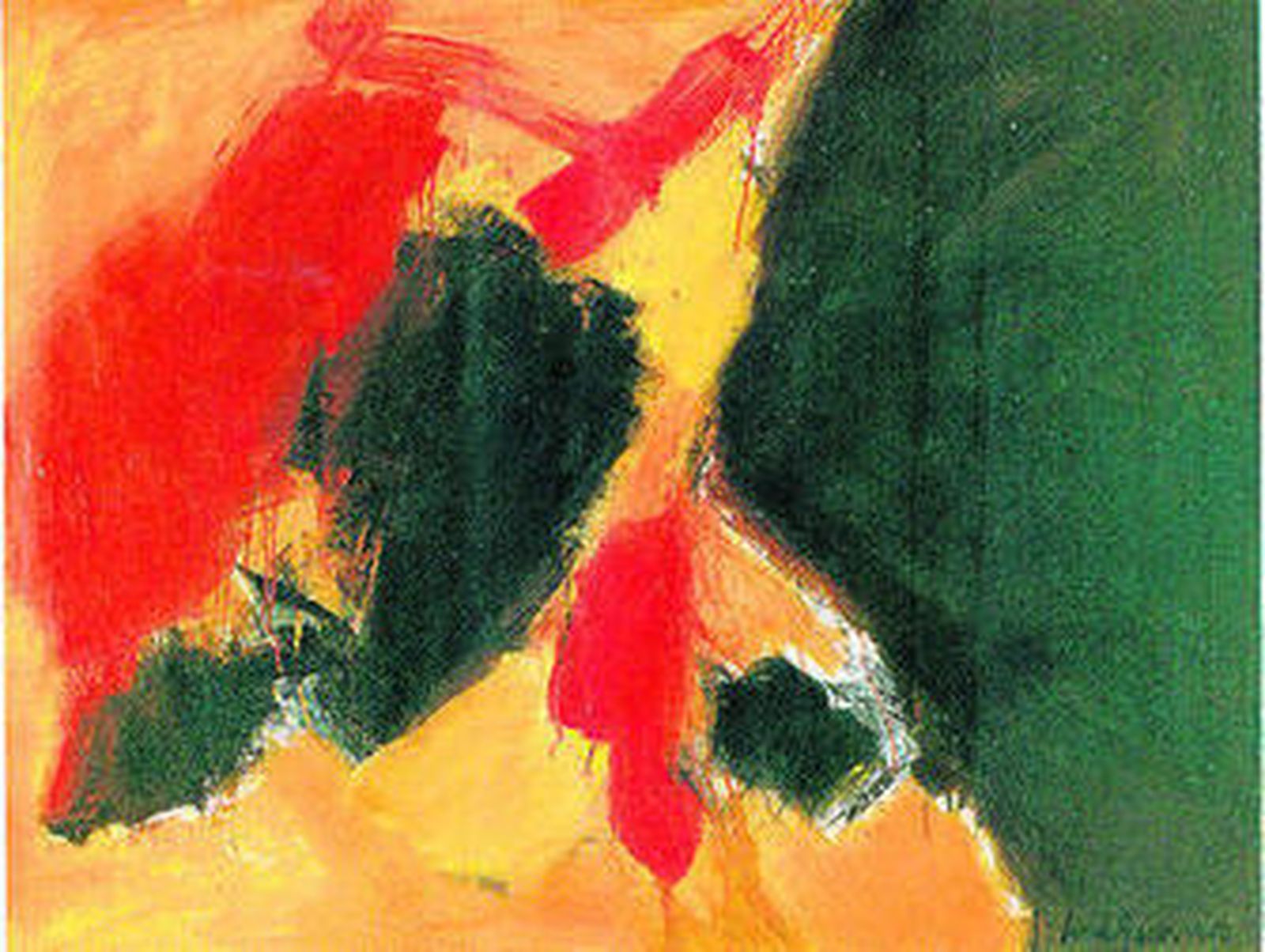 Un cuidado catálogo completa la exposición, verdaderamente sustanciosa. Diversos ensayos y una biografía del artista, junto con una amplia documentación que cubre más de un centenar de páginas, completan este homenaje al brillante explorador de la modernidad pictórica del siglo XX nacido hace un siglo en Granada.