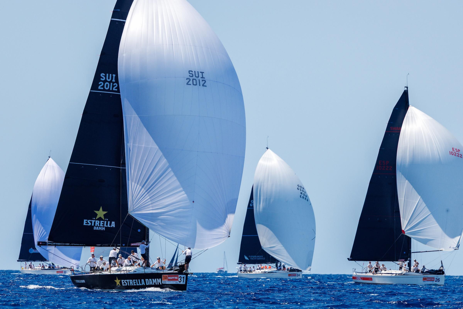 ORC A VELA RACING (17).jpg