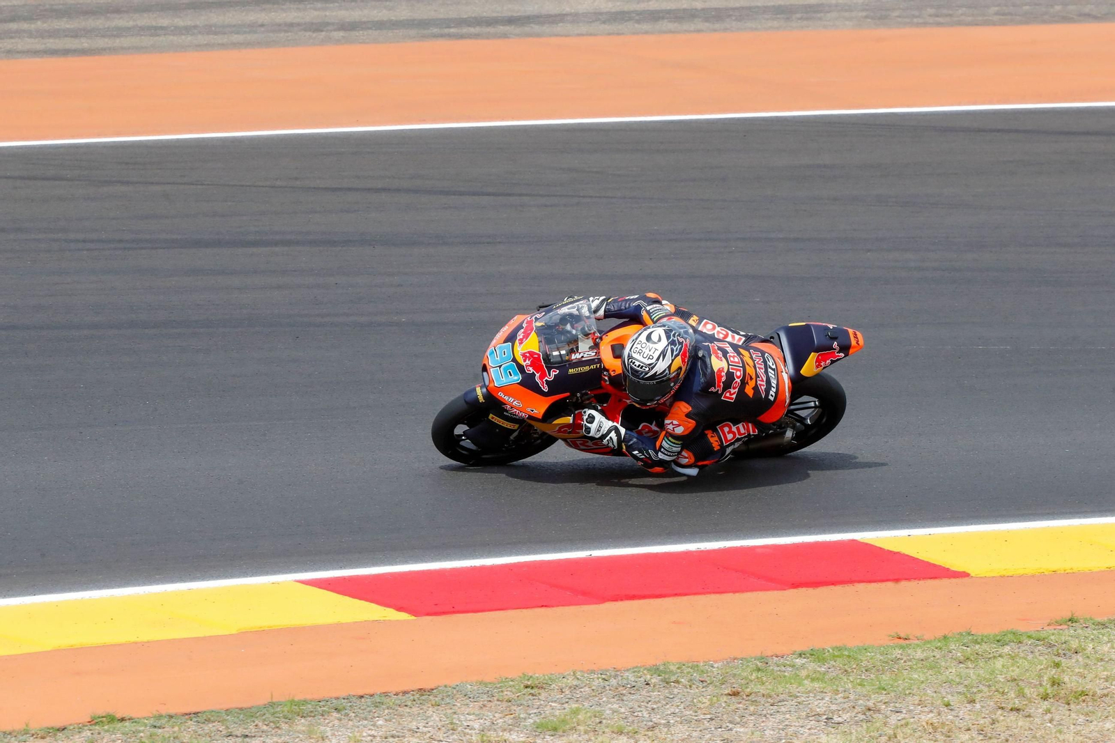 La trayectoria de José Antonio Rueda (283).jpg