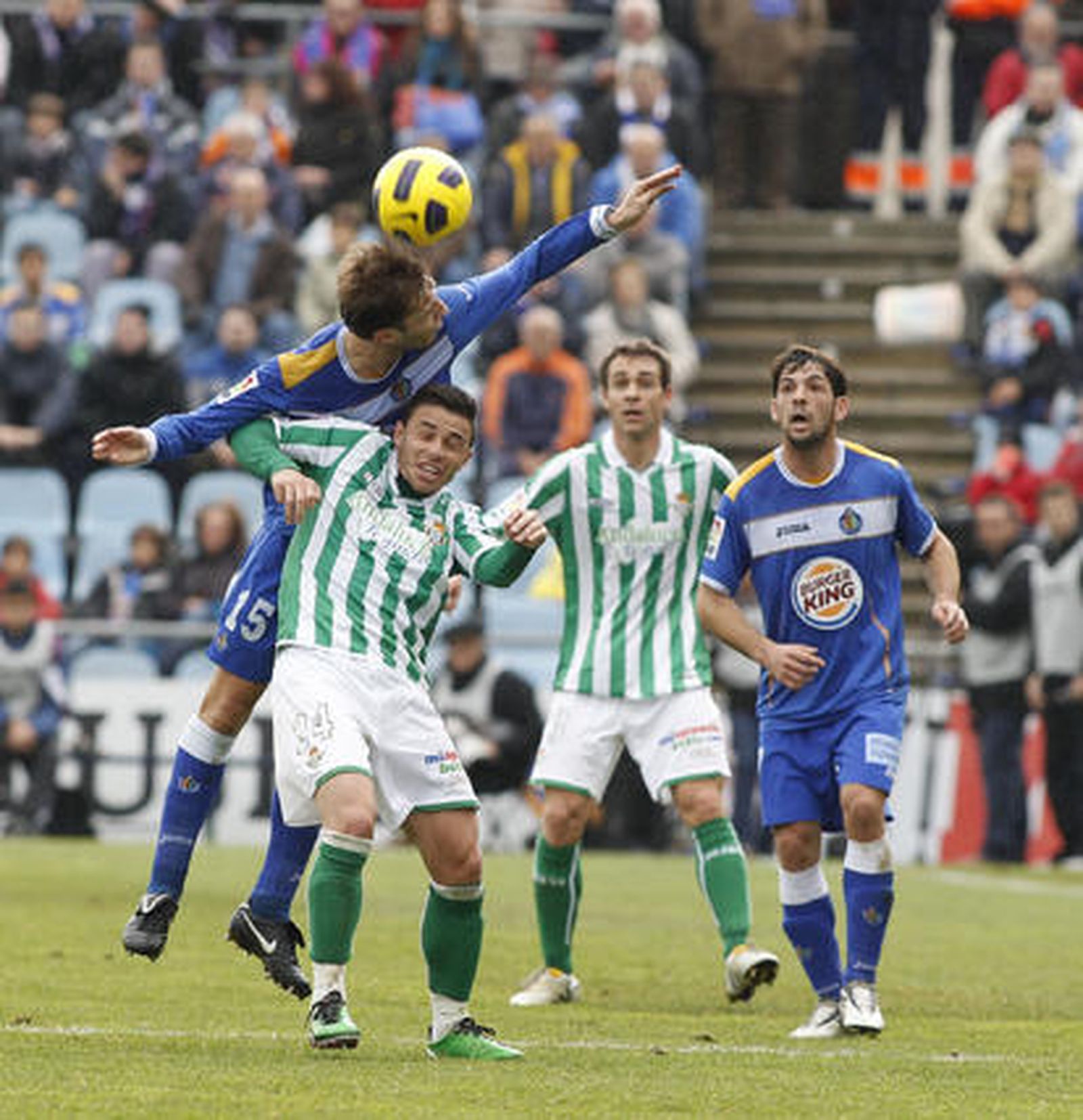 Foto: José Ramón Ladra