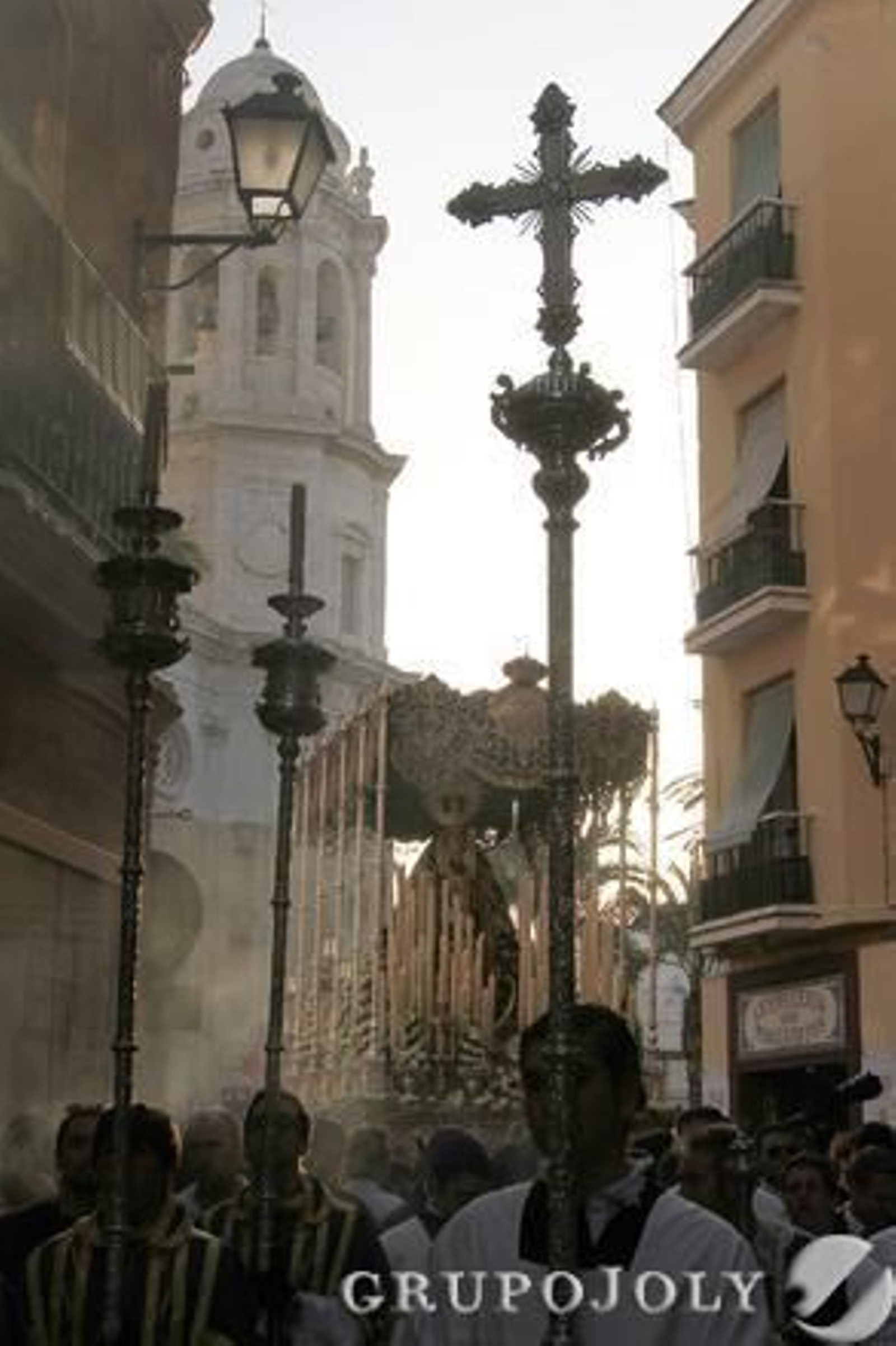 Foto: Jose Braza-Almudena Torres