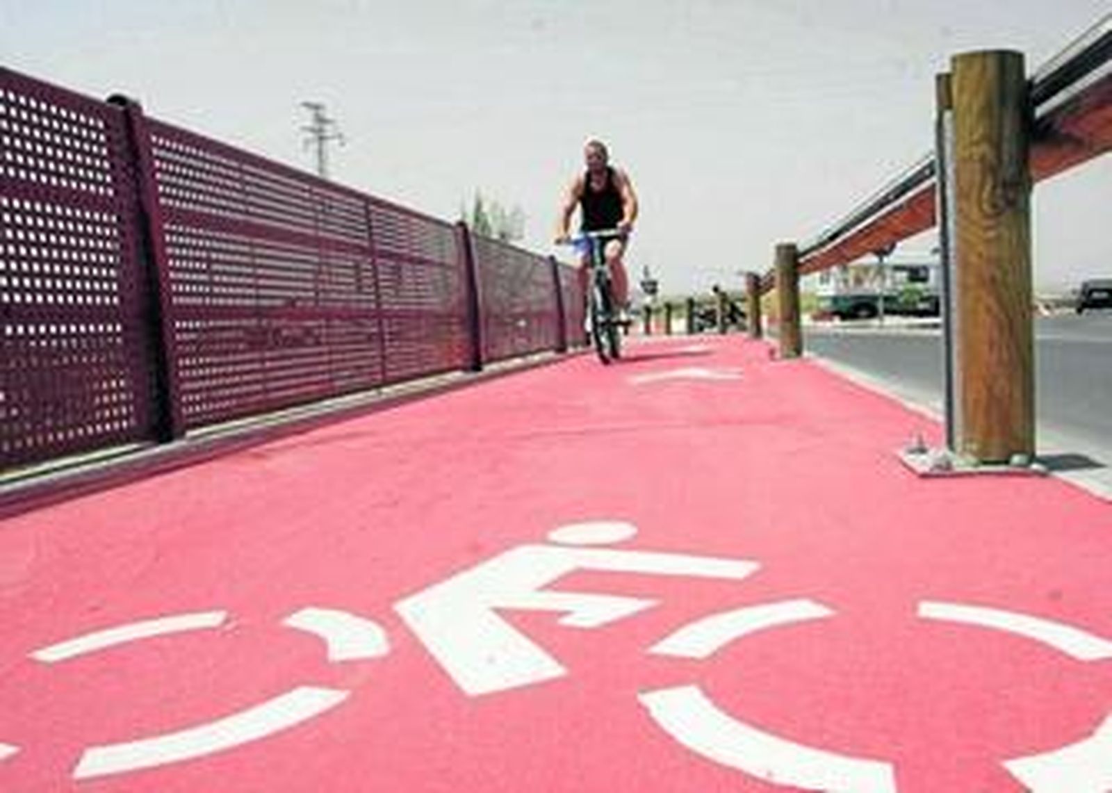 Antes de que finalice el año se sabrá que proyectos podrán finalmente ejecutarse.