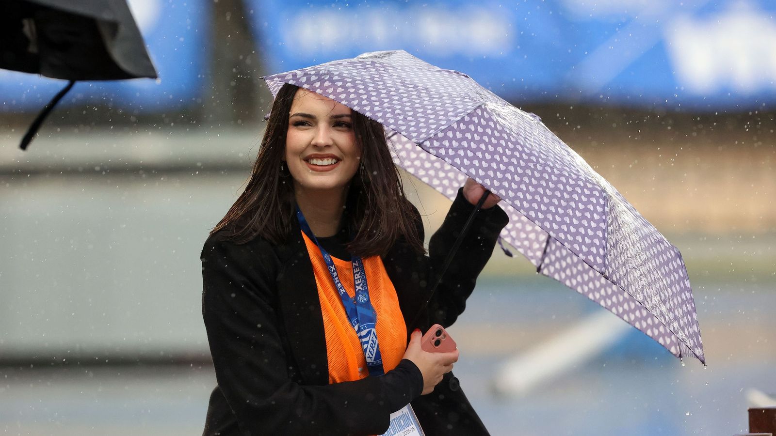 Búscate en el Xerez DFC contra el UCAM Murcia CF en Chapín