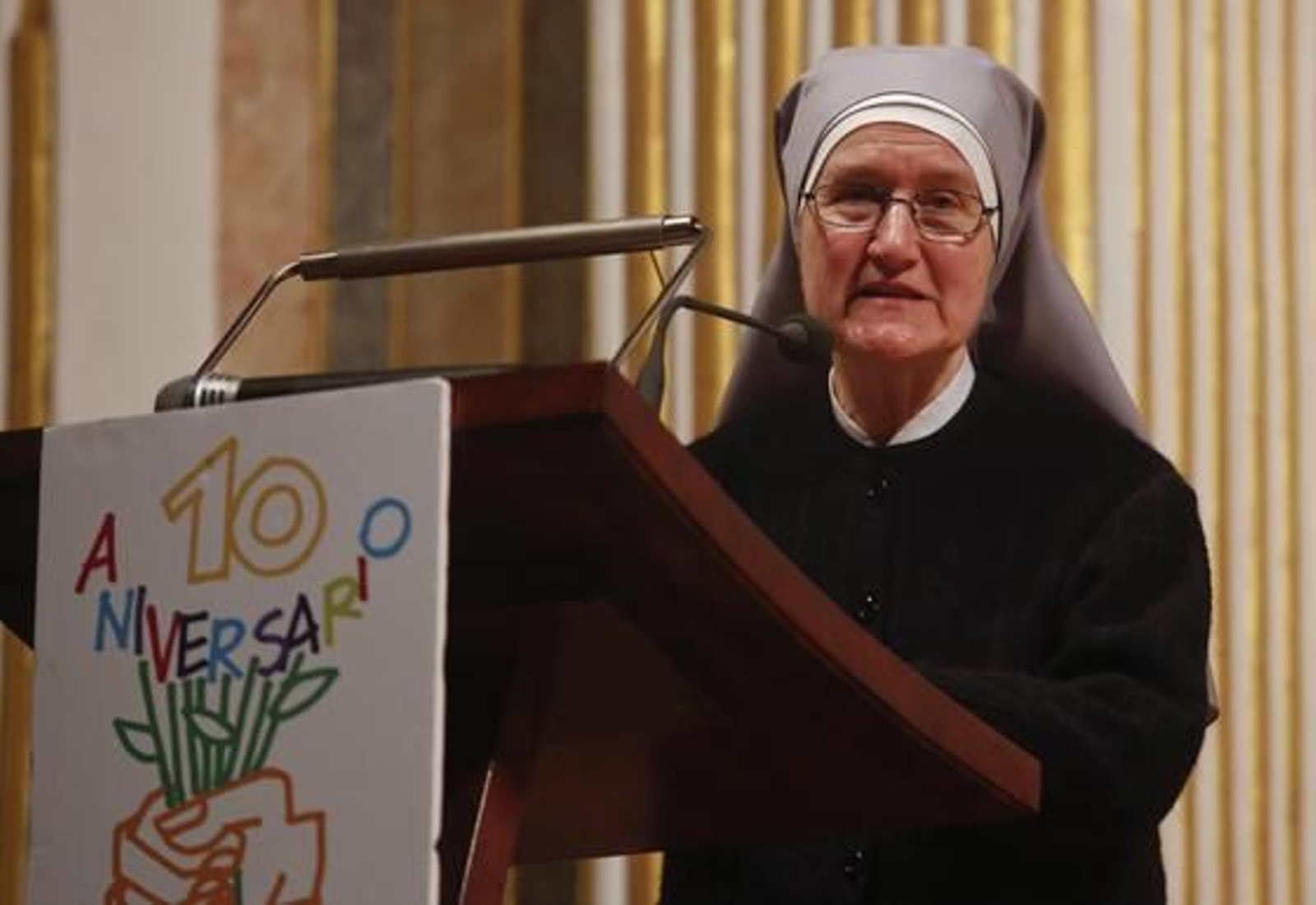 Foto: J. Albi? / Y. Garc?/ M. B?