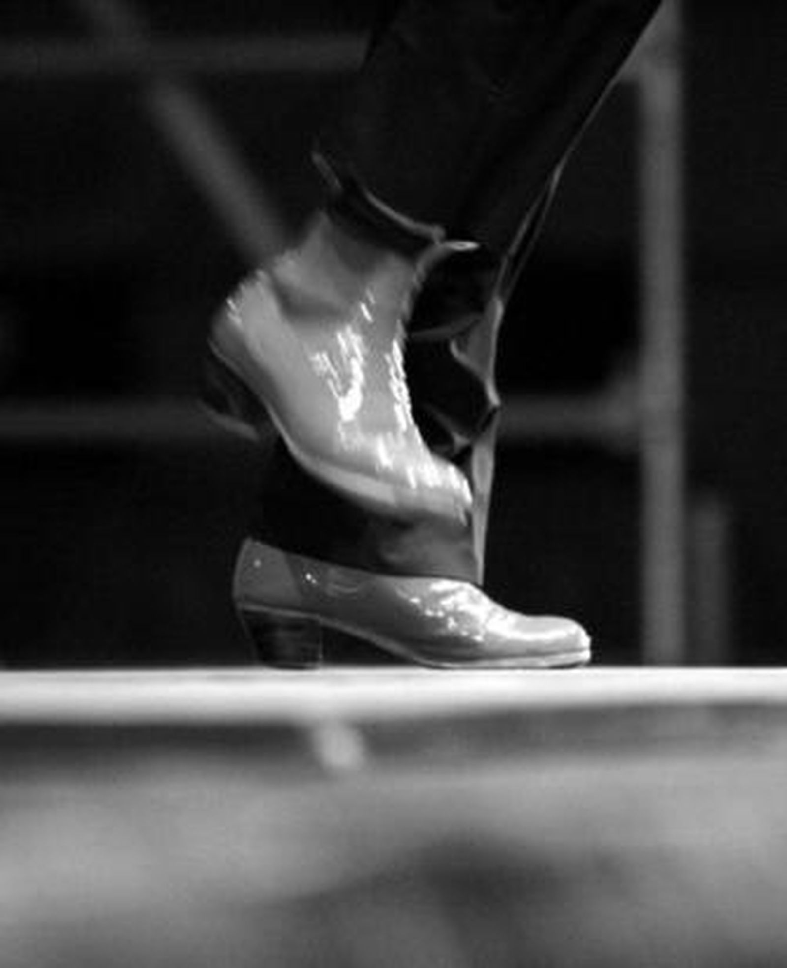 Alonso Gil ha creado una obra que abraza el origen más auténtico del flamenco.