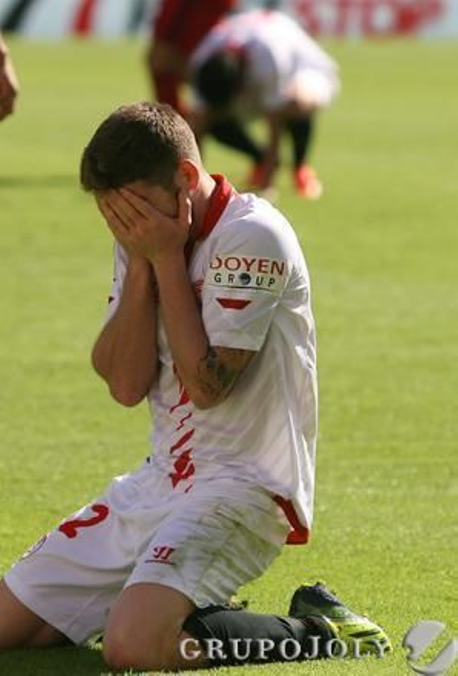 Foto: Antonio Pizarro