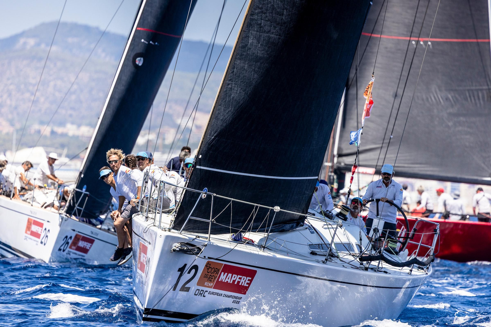 ORC A VELA RACING (23).jpg