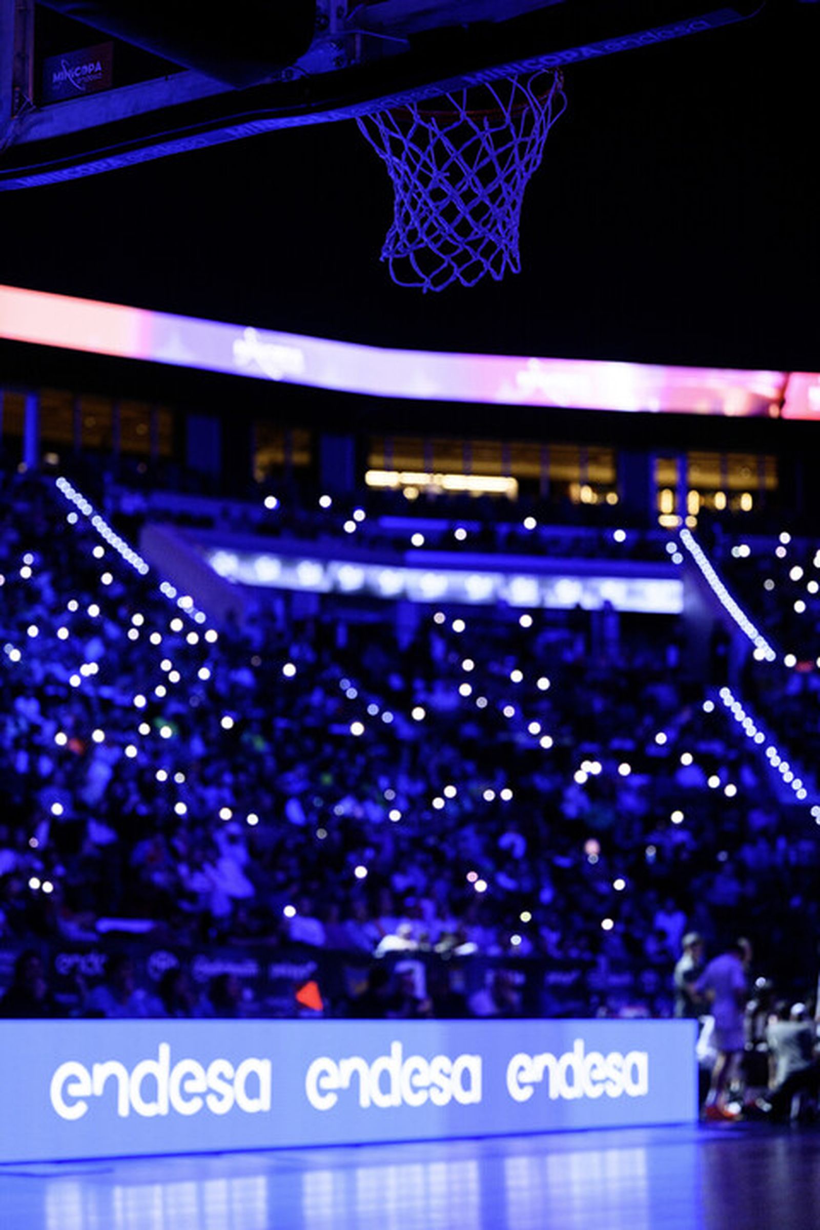 El Real Madrid, campeón de la Minicopa de Valencia