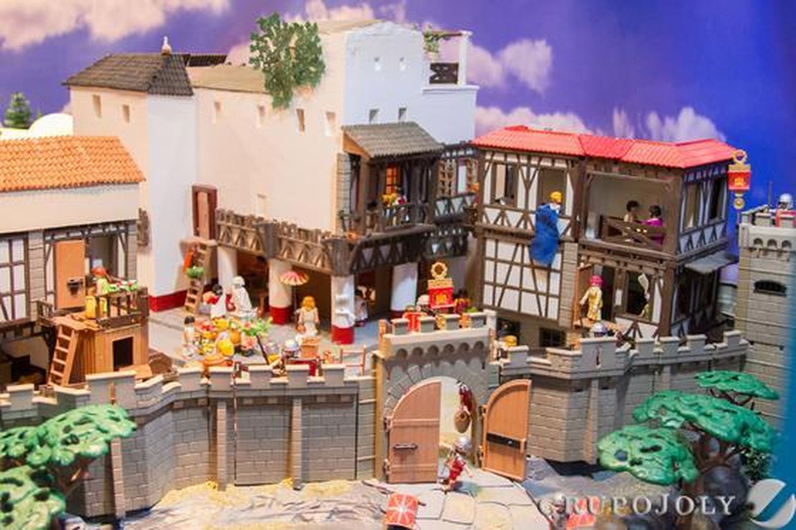 Foto: VICTORIA HIDALGO