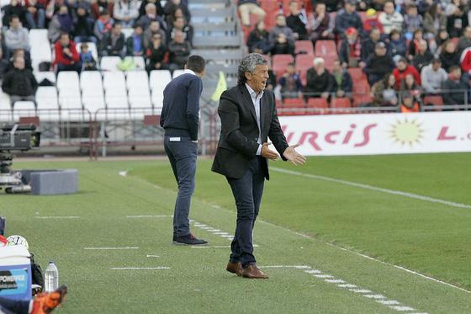 Foto: Rafael Gonzalez