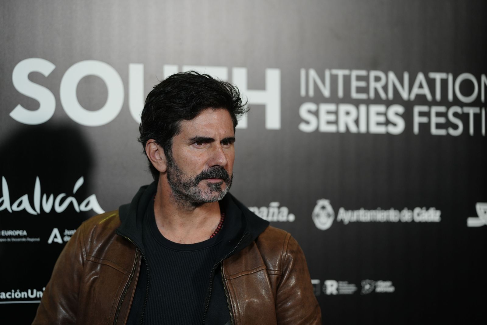 Todas las imágenes del South International Series Festival