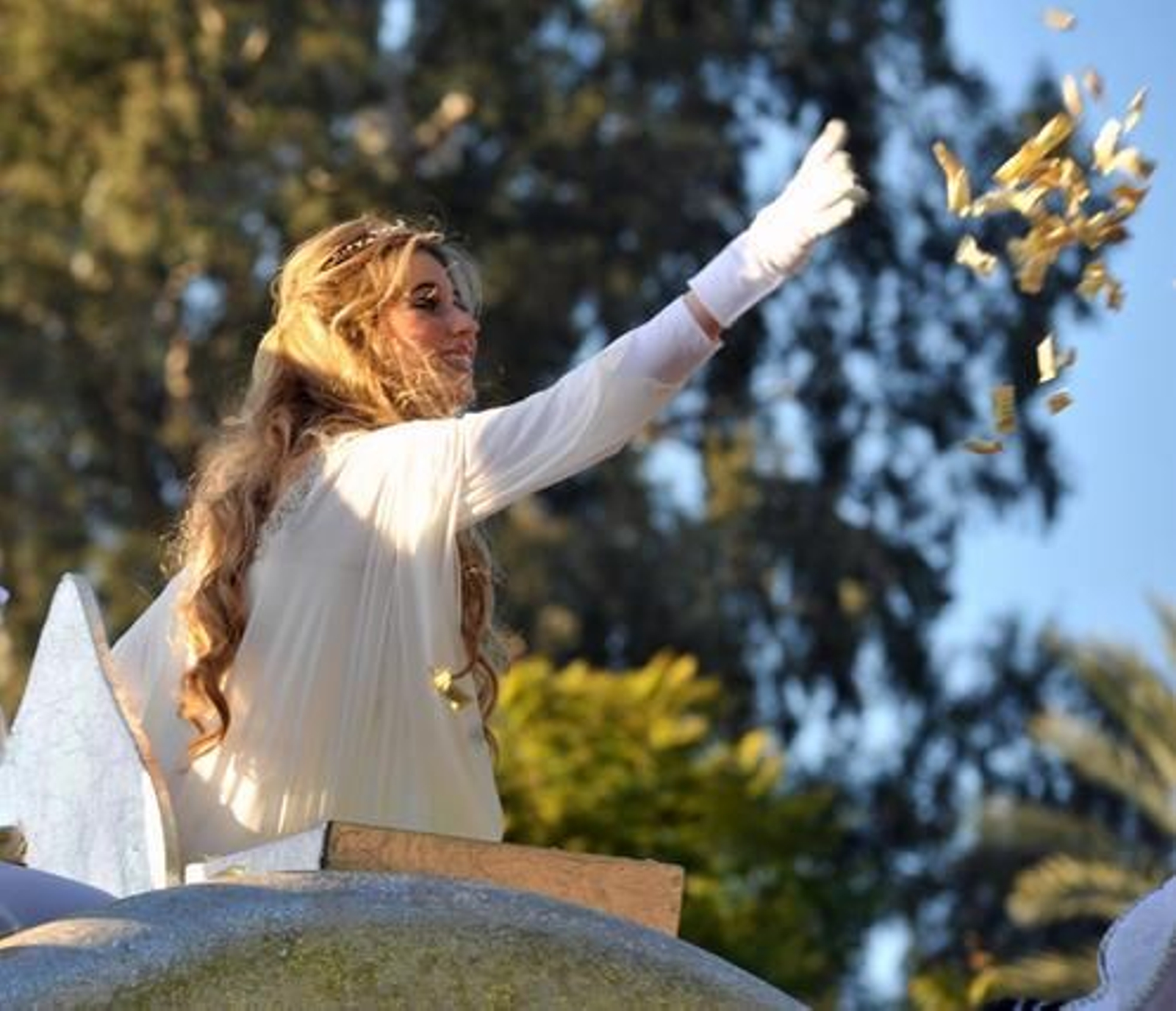 Foto: Juan Carlos Vázquez