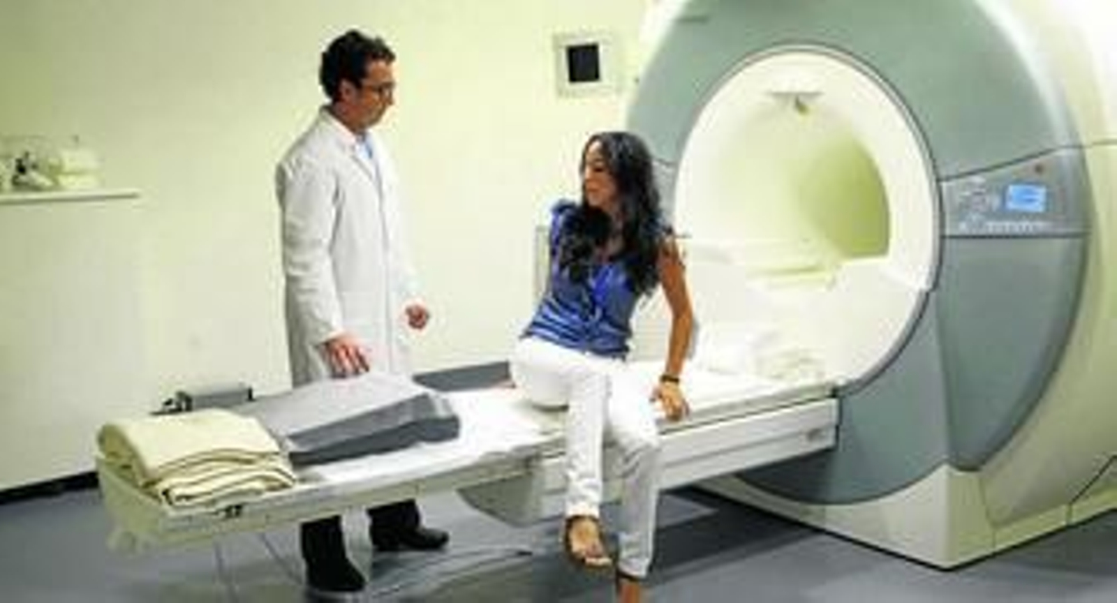 El proyecto, de 10 millones de euros, sirvió para construir y equipar el Centro de Investigación Mente y Cerebro.