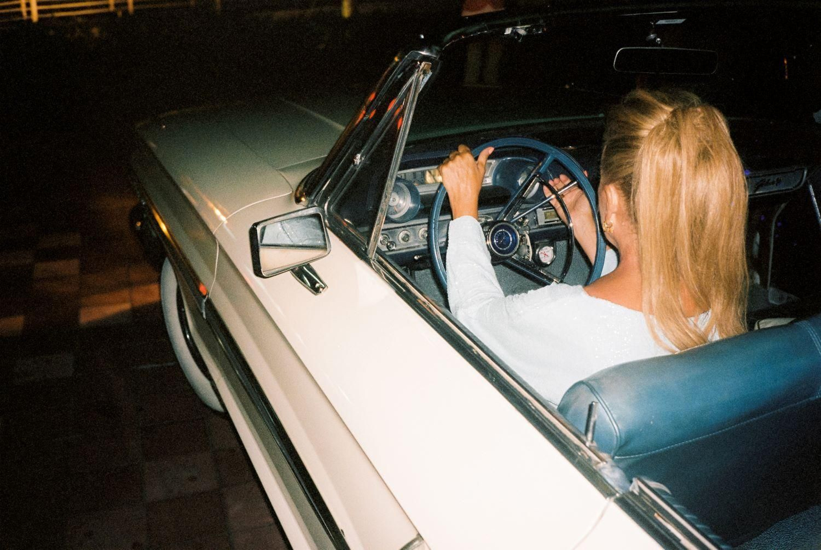 '¡Sálvese quien pueda!' - Belén Esteban